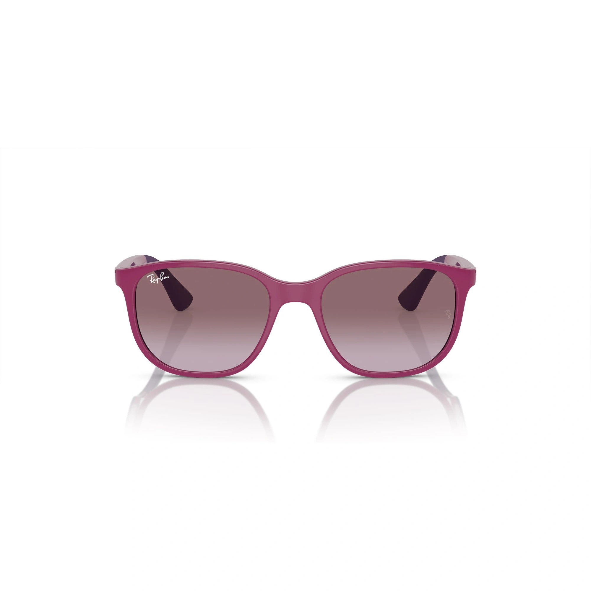 RAYBAN JUNIOR RJ 9078S Çocuk 71498H 48