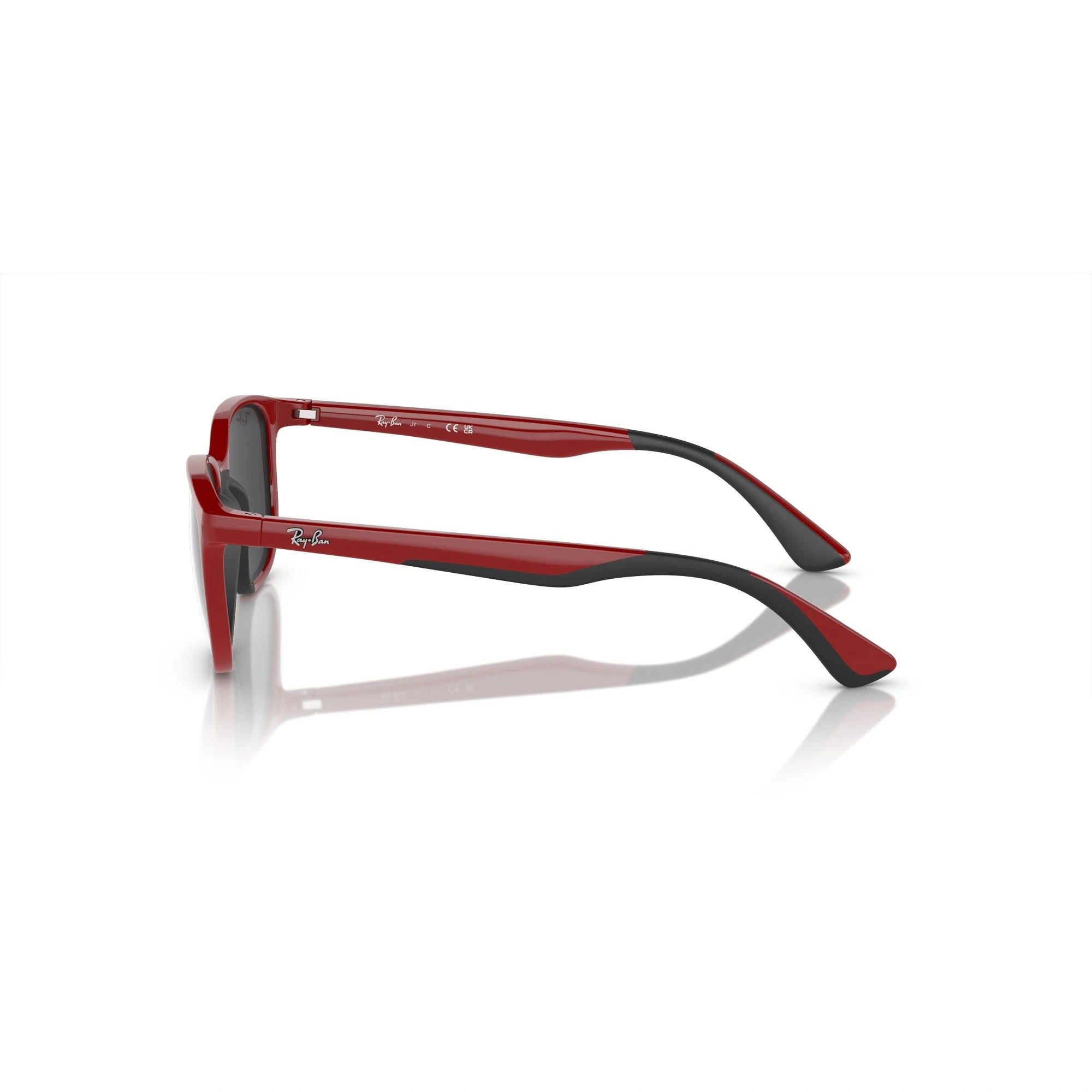 RAYBAN JUNIOR RJ 9078S Çocuk 71506G 48