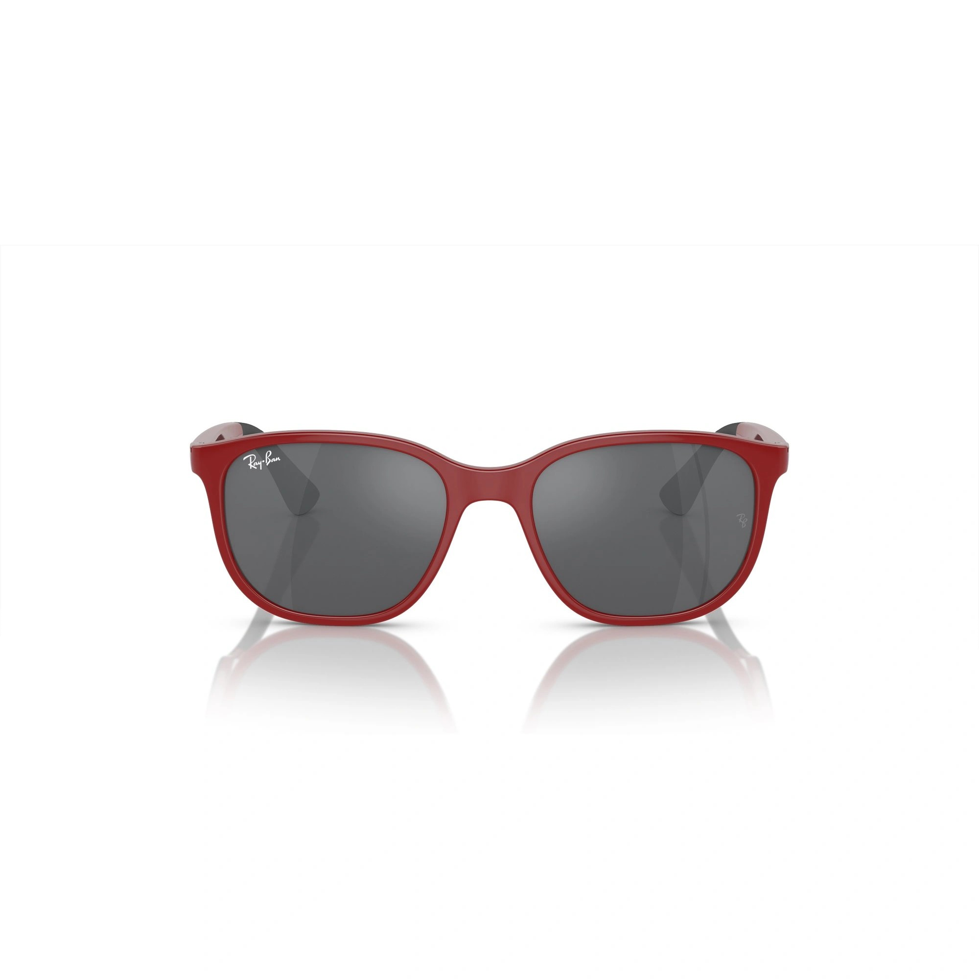 RAYBAN JUNIOR RJ 9078S Çocuk 71506G 48