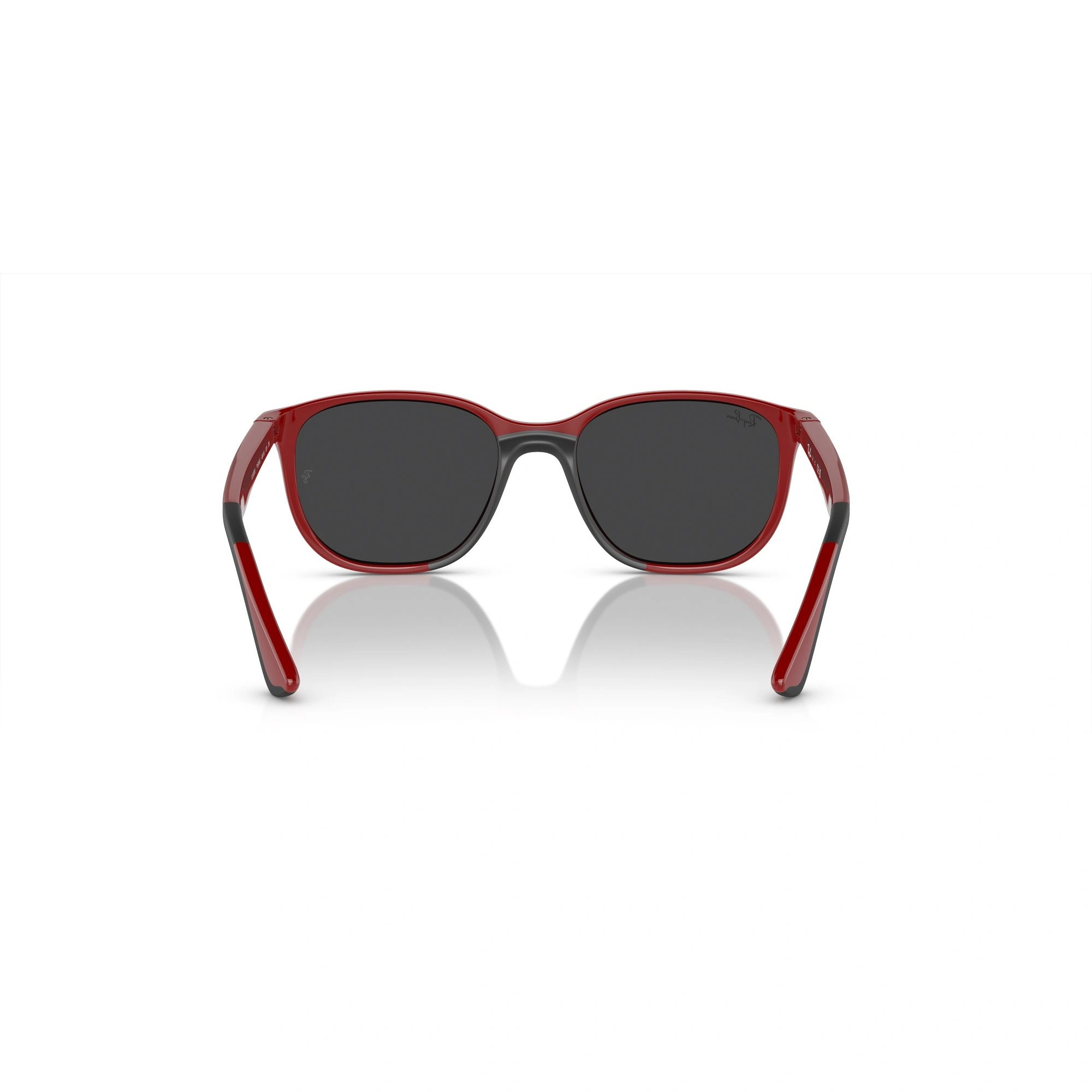 RAYBAN JUNIOR RJ 9078S Çocuk 71506G 48