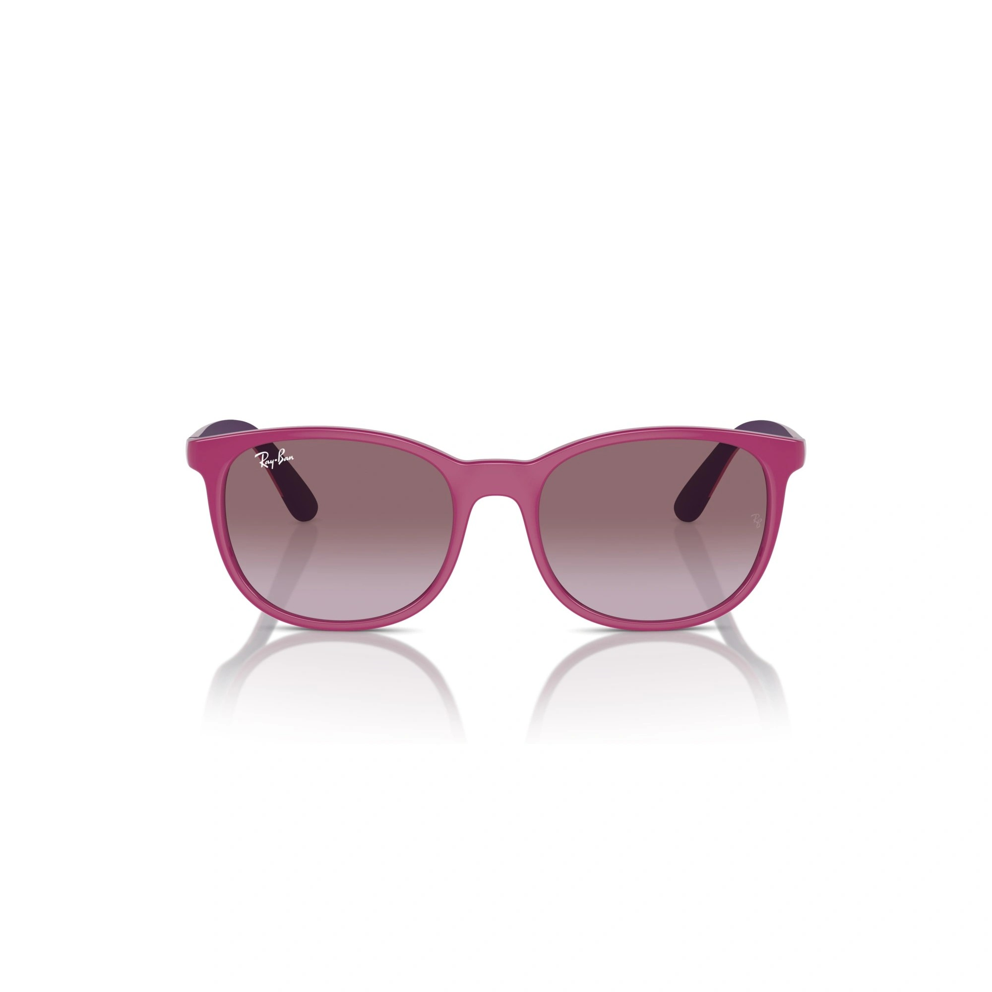 RAYBAN JUNIOR RJ 9079S Çocuk 71498H 49