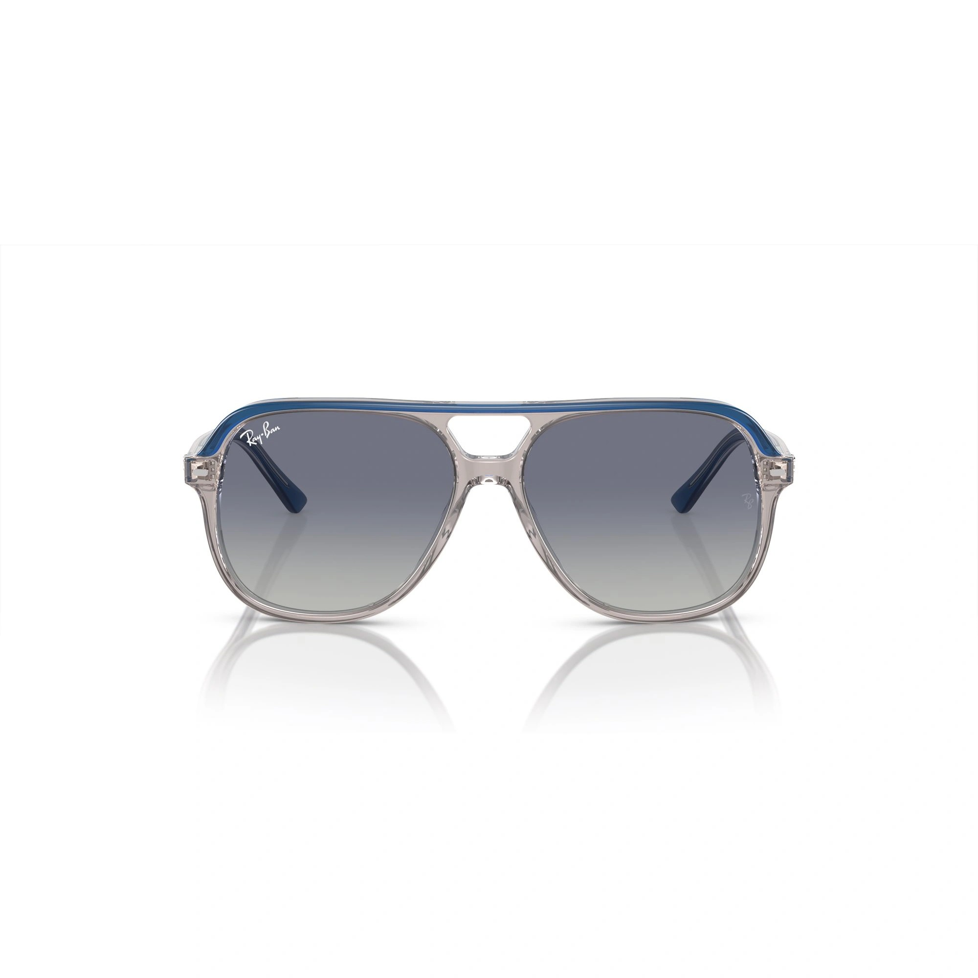 RAYBAN JUNIOR RJ 9096S Çocuk Bill 71554L 52