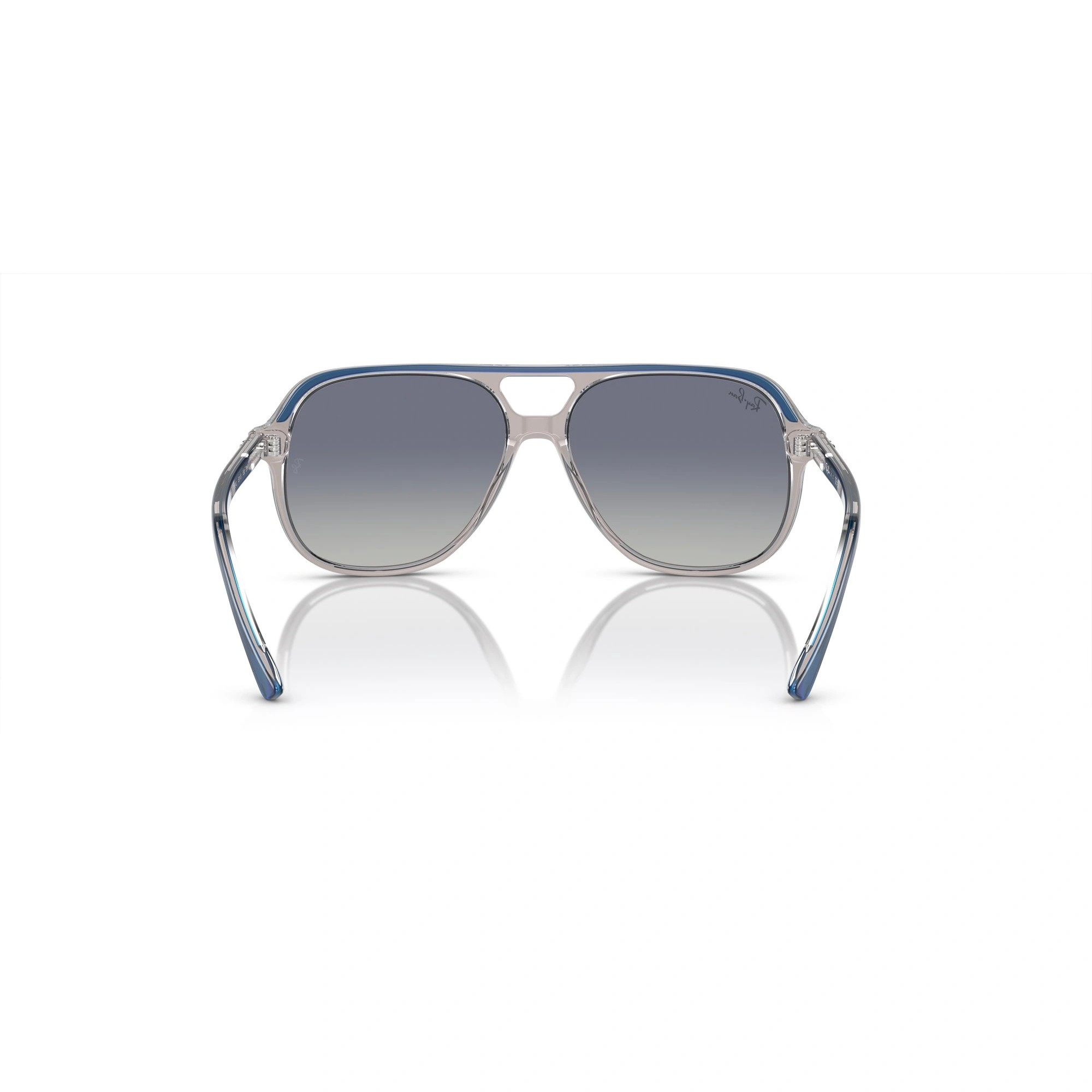 RAYBAN JUNIOR RJ 9096S Çocuk Bill 71554L 52