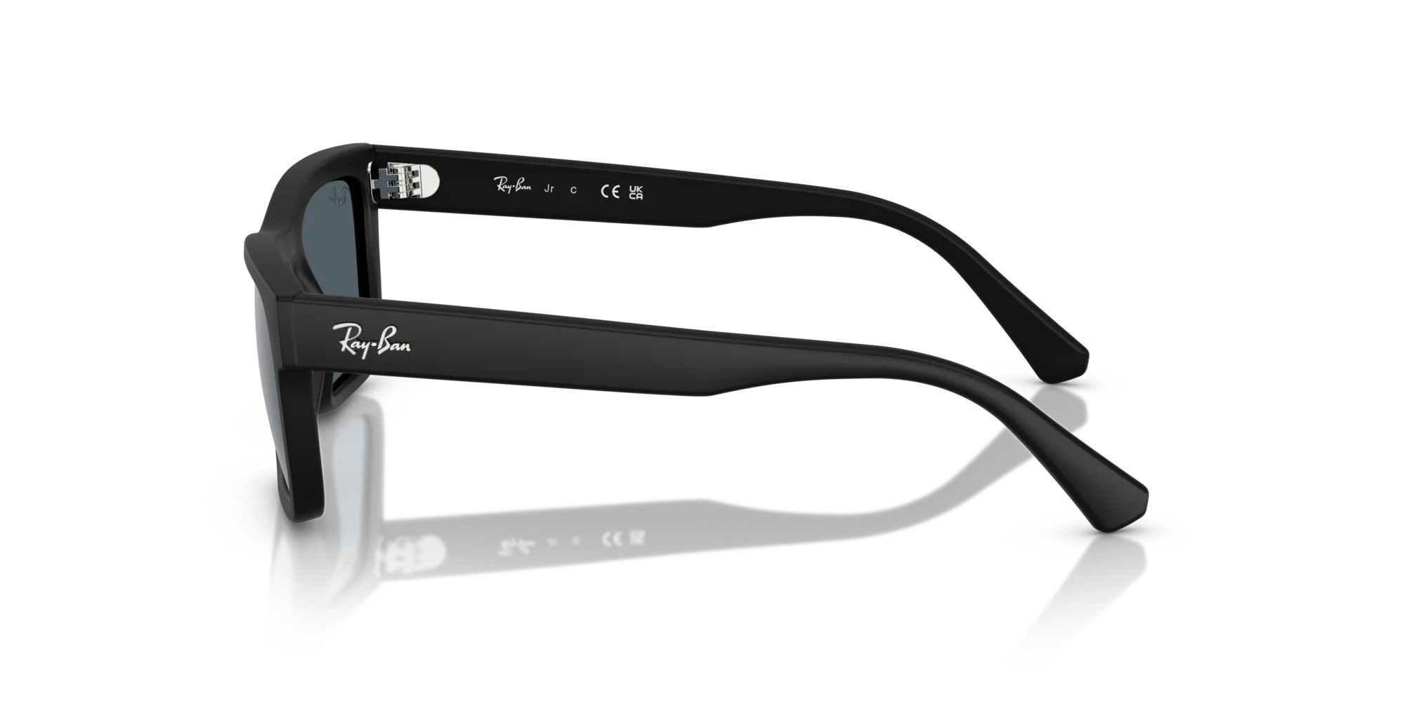 RAYBAN JUNIOR RJ 9196S Çocuk 100S55 44