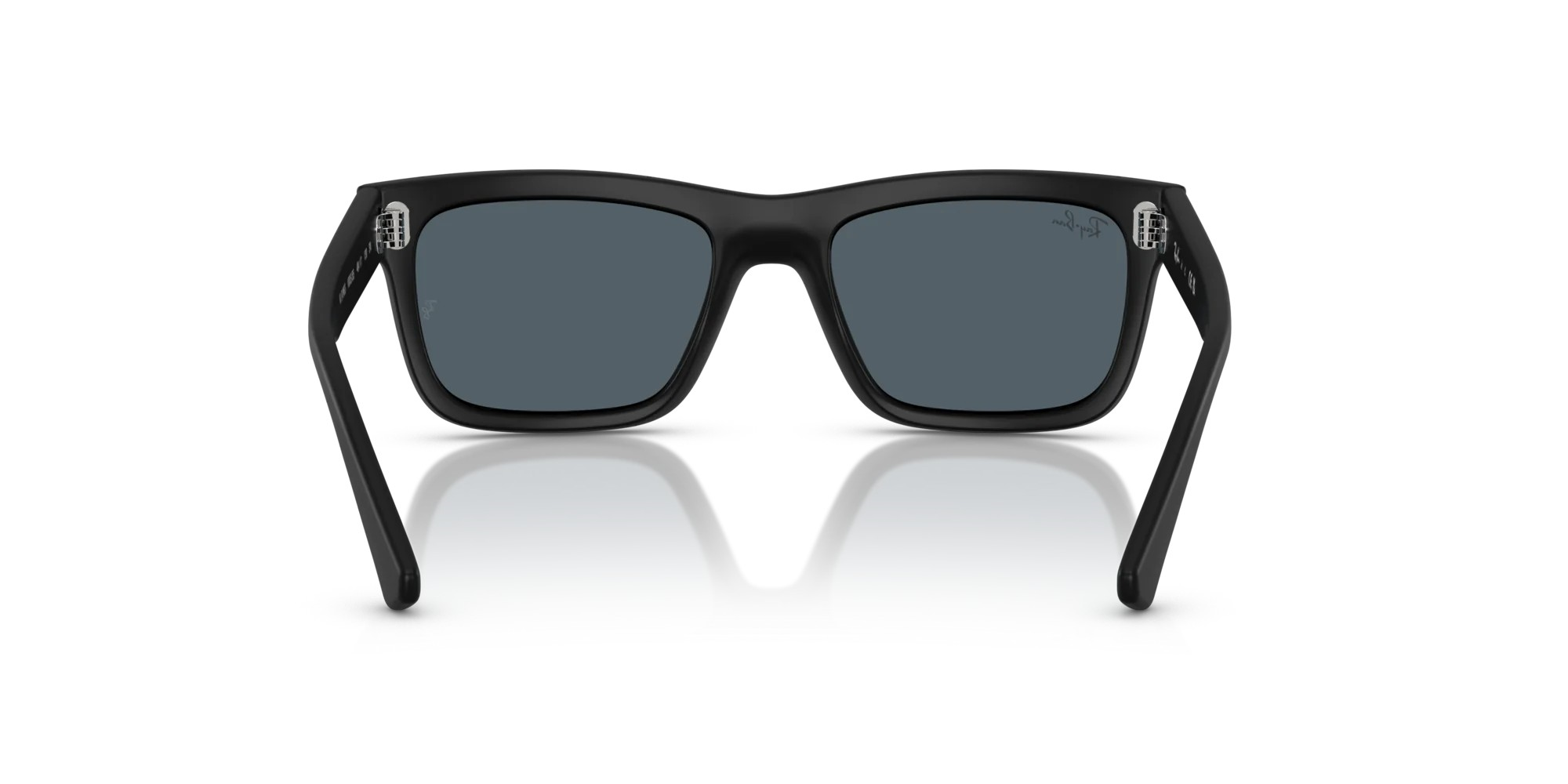 RAYBAN JUNIOR RJ 9196S Çocuk 100S55 44