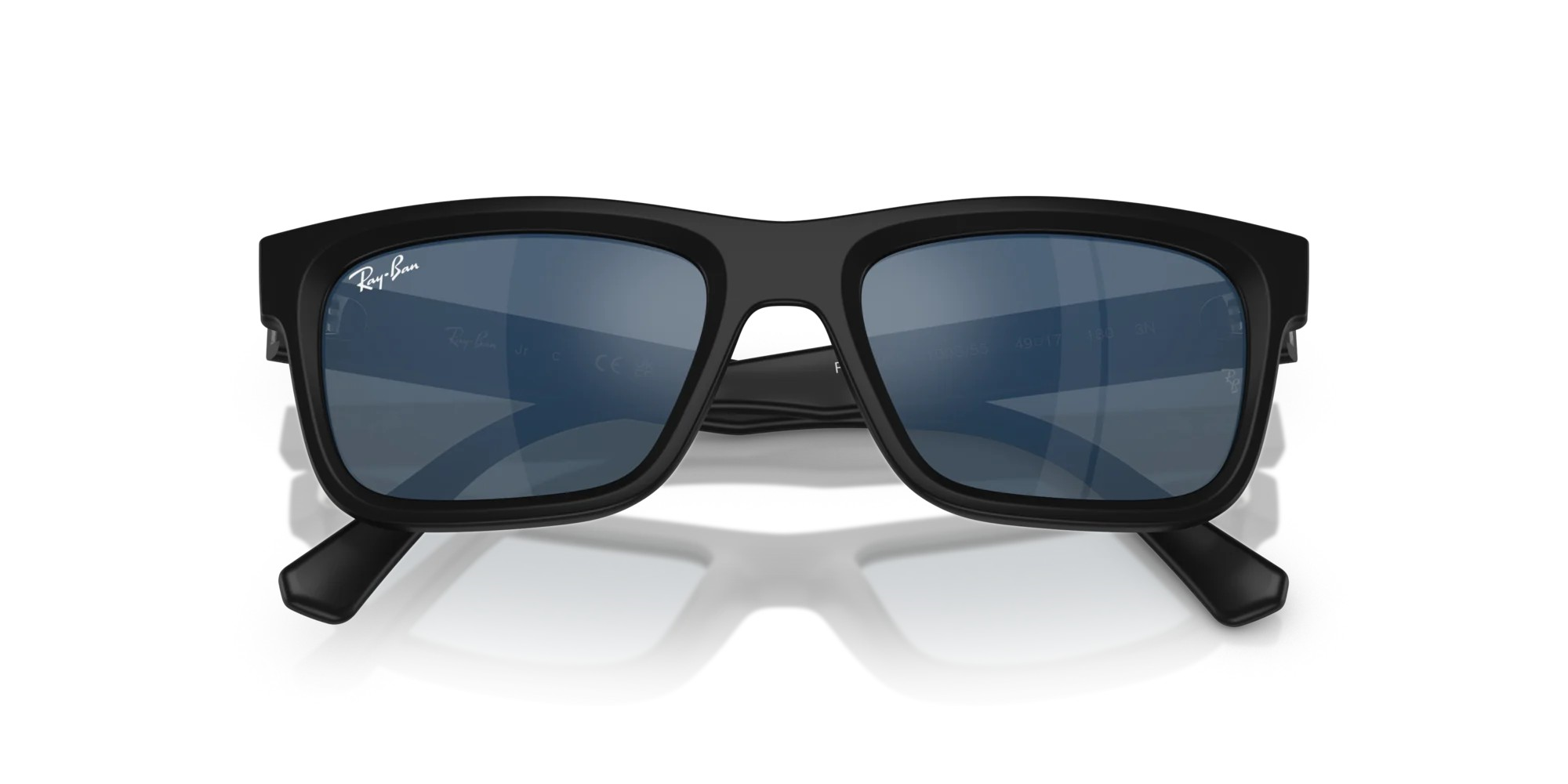 RAYBAN JUNIOR RJ 9196S Çocuk 100S55 44