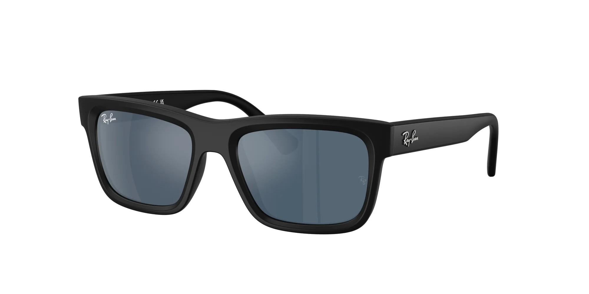 RAYBAN JUNIOR RJ 9196S Çocuk 100S55 44