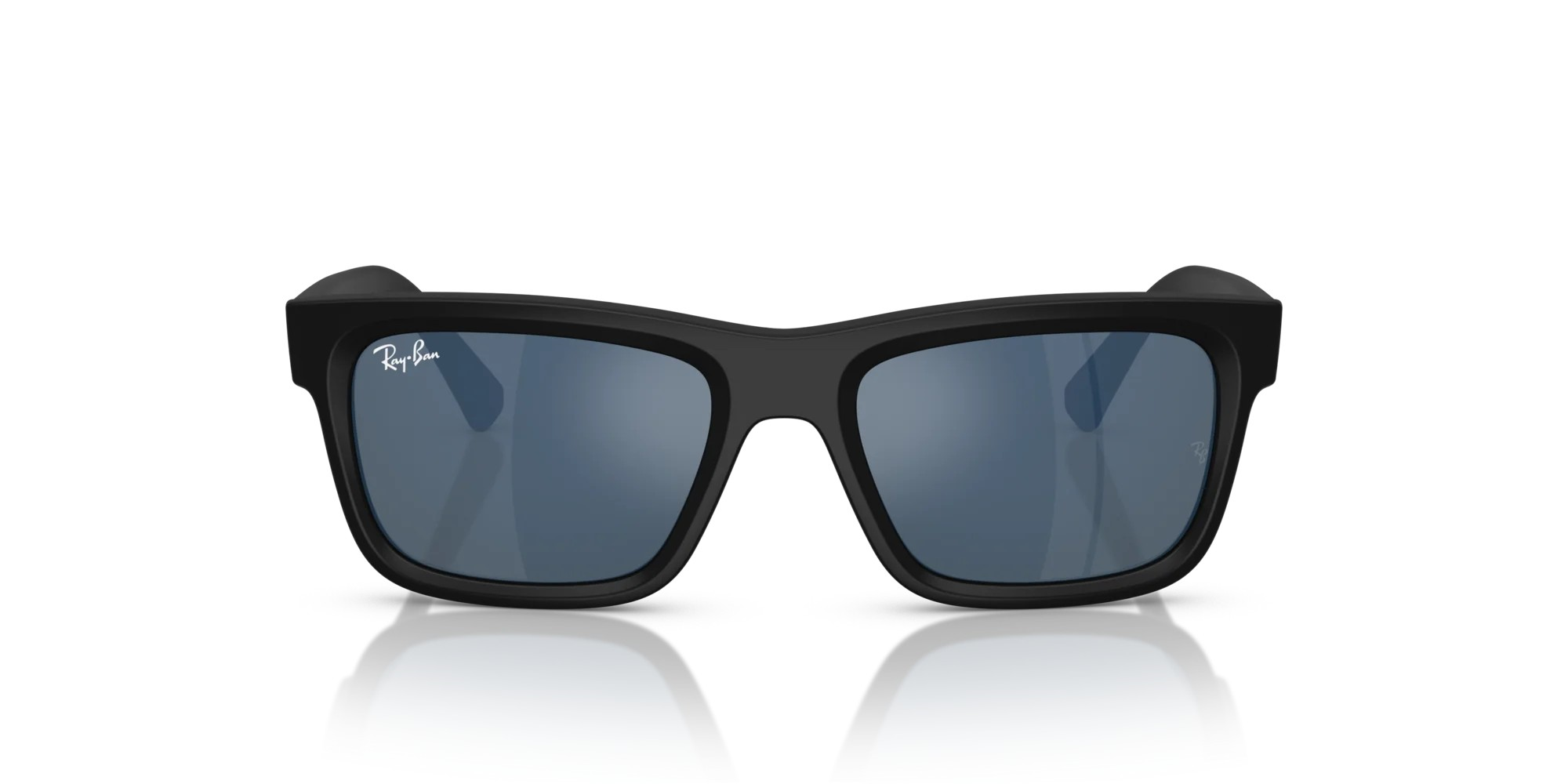 RAYBAN JUNIOR RJ 9196S Çocuk 100S55 44