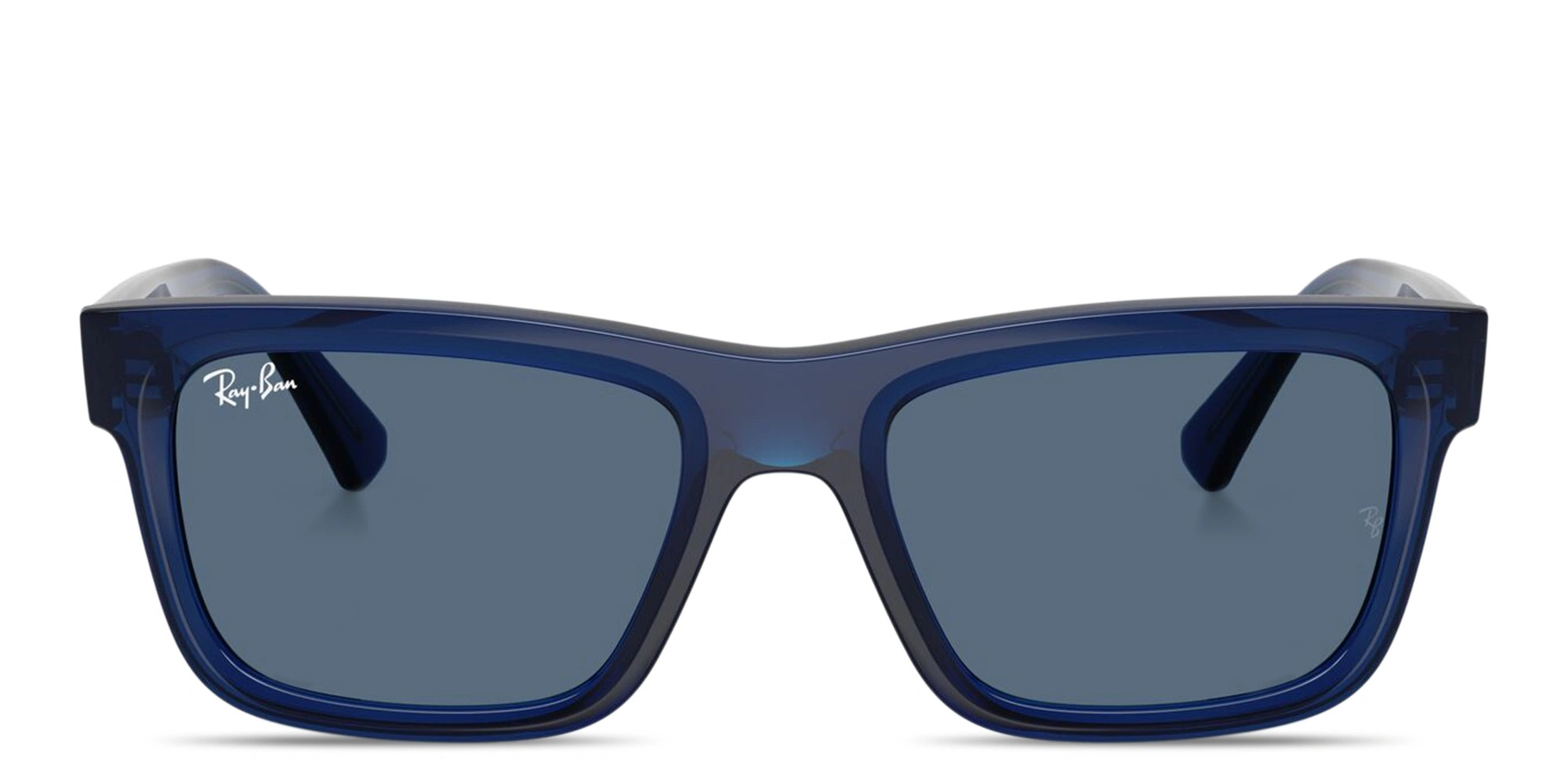 RAYBAN JUNIOR RJ 9196S Çocuk 719080 49