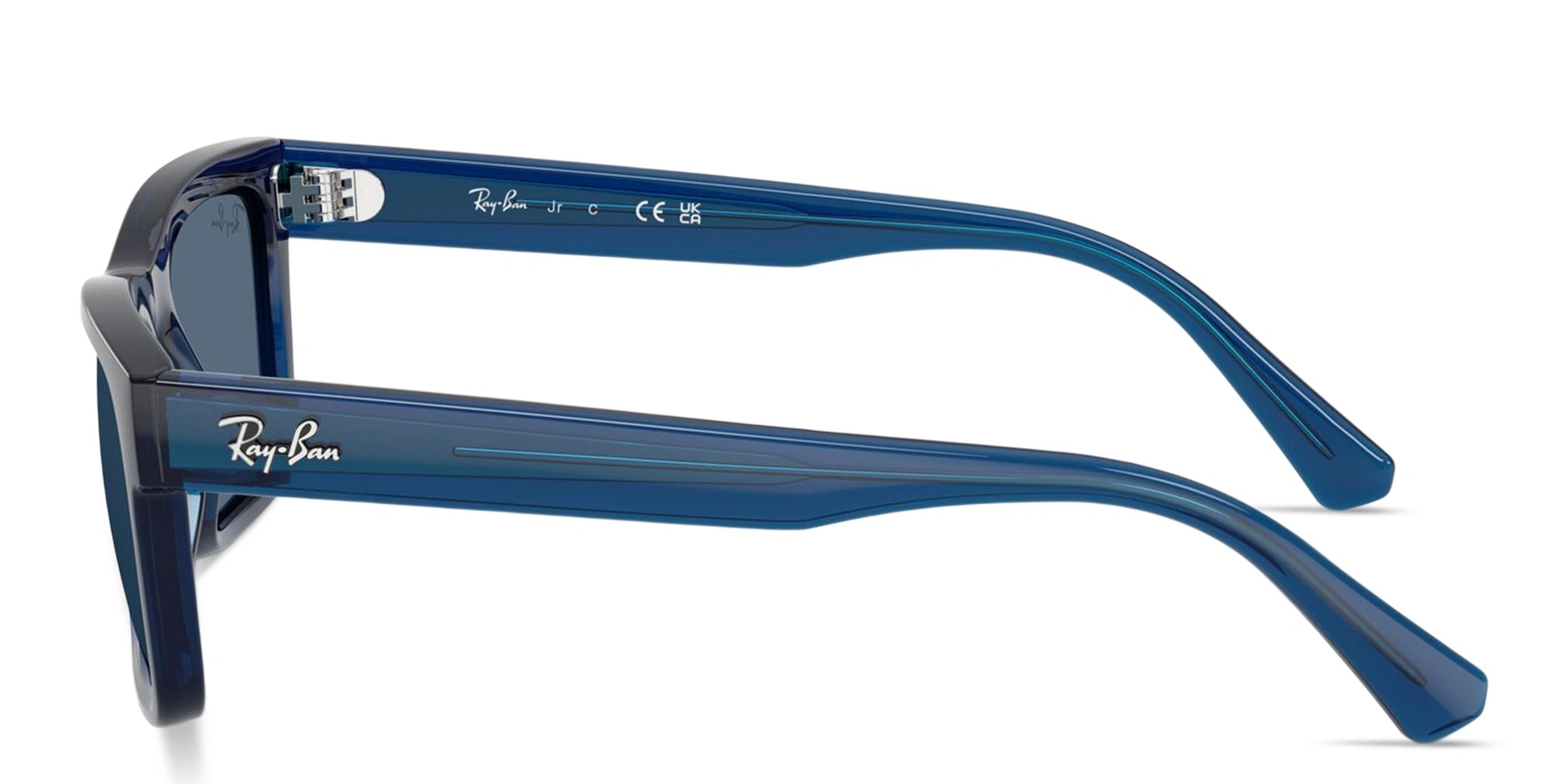 RAYBAN JUNIOR RJ 9196S Çocuk 719080 49