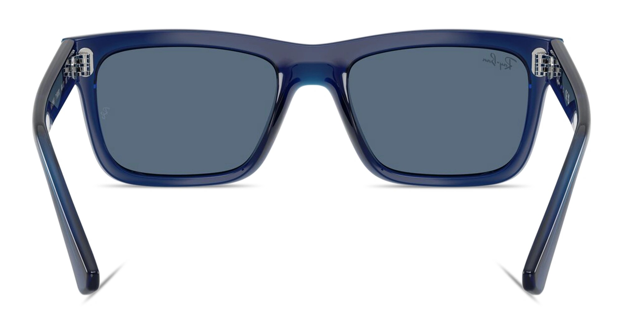 RAYBAN JUNIOR RJ 9196S Çocuk 719080 49