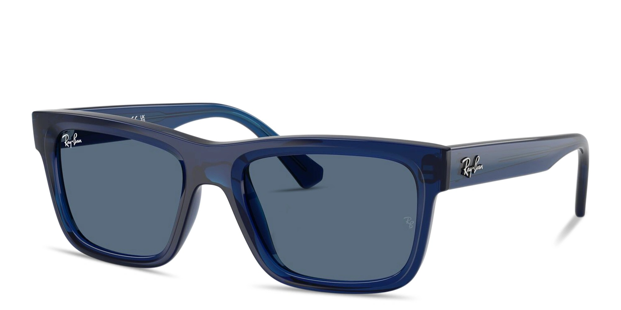 RAYBAN JUNIOR RJ 9196S Çocuk 719080 49