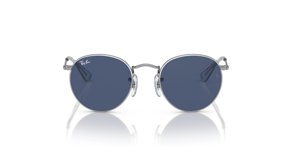 RAYBAN JUNIOR RJ 9547S Çocuk Round 212/80 44
