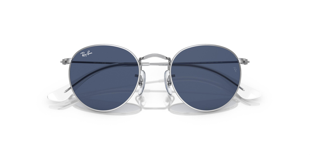 RAYBAN JUNIOR RJ 9547S Çocuk Round 212/80 44