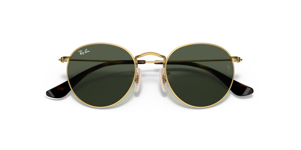 RAYBAN JUNIOR RJ 9547S Çocuk Round 223/71 44