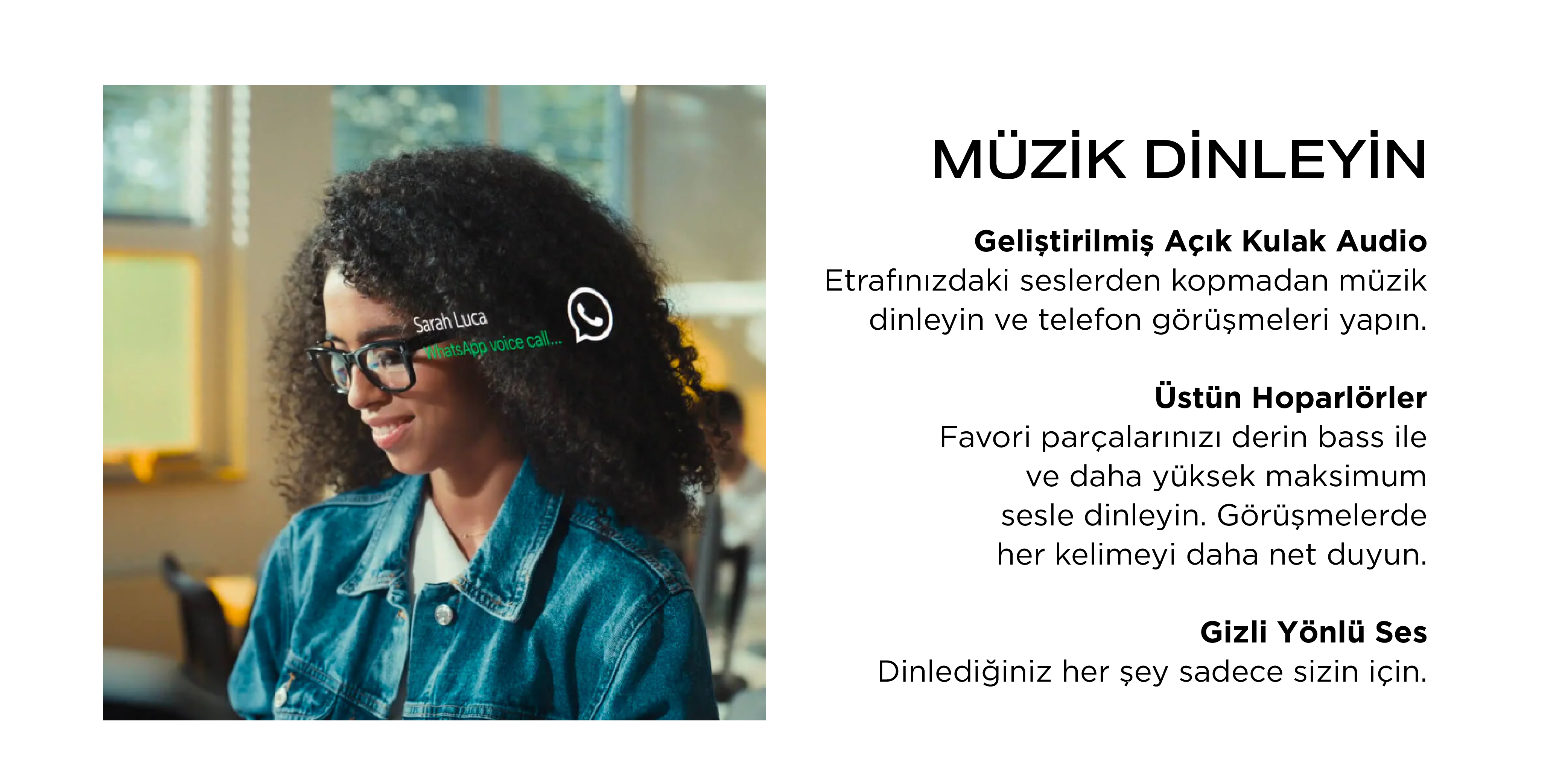 RAYBAN META SKYLER AKILLI GÖZLÜK RW 4010 Transitions 601/MF 52 Güneşte Koyulaşan