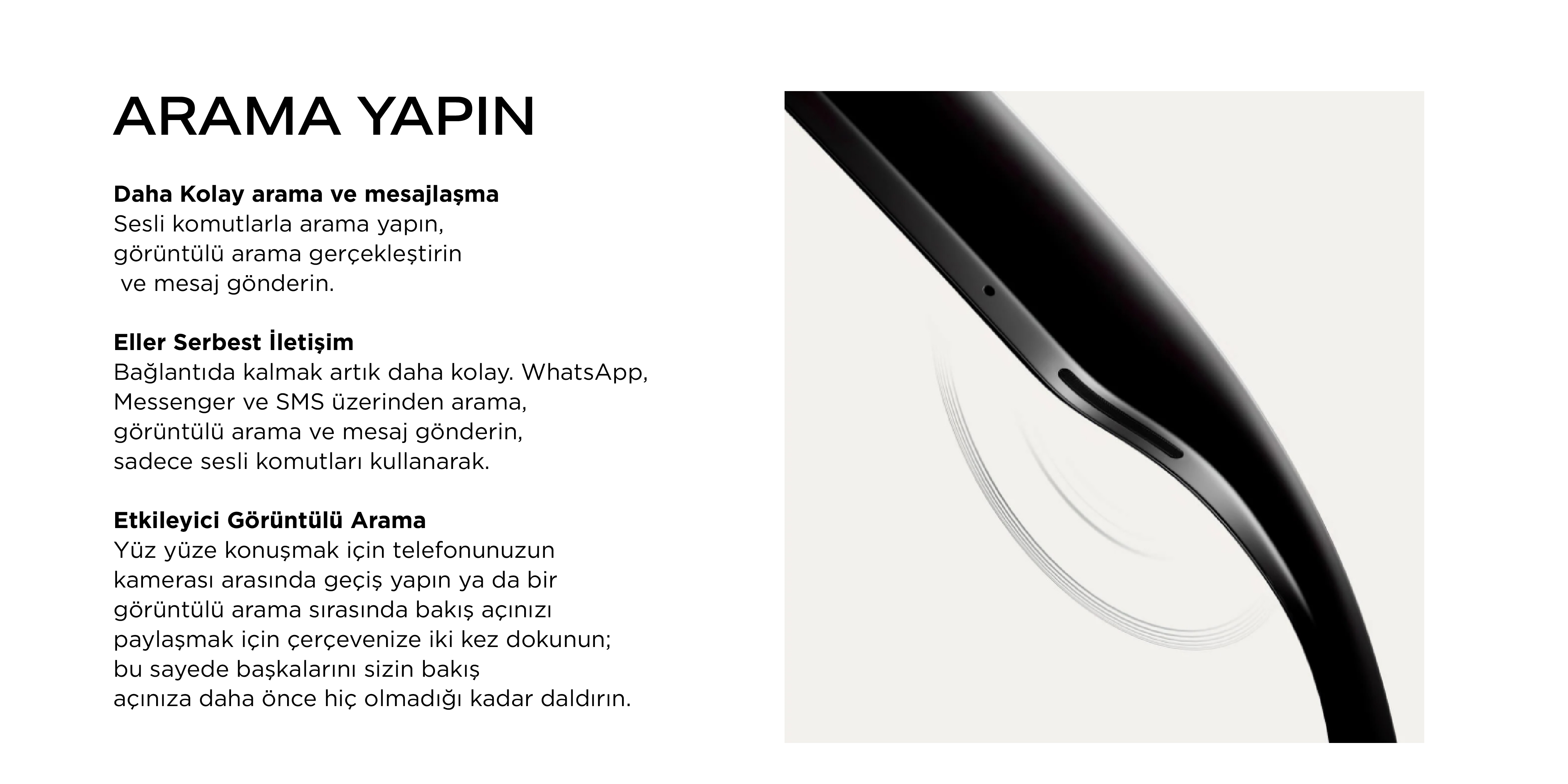 RAYBAN META WAYFARER AKILLI GÖZLÜK RW 4008 670683 53 Big Size