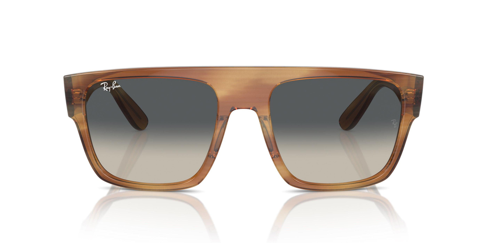 RAYBAN RB 0360-S Drifter 140371 57