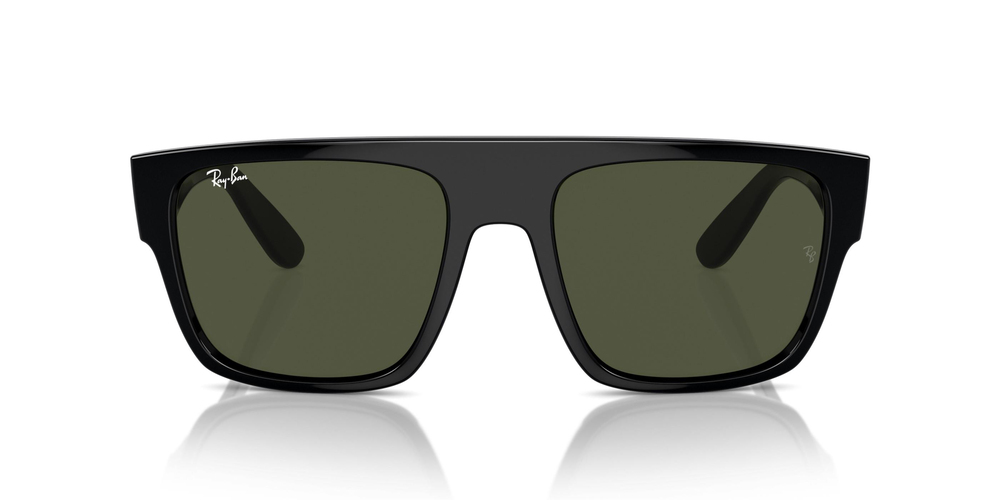 RAYBAN RB 0360-S Drifter 901/31 57