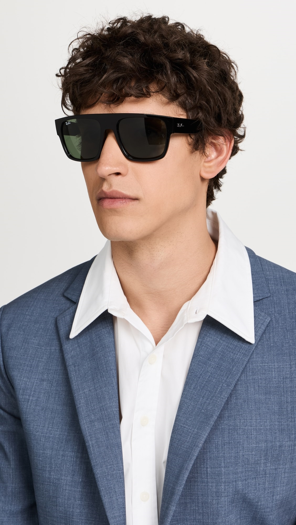 RAYBAN RB 0360-S Drifter 901/31 57