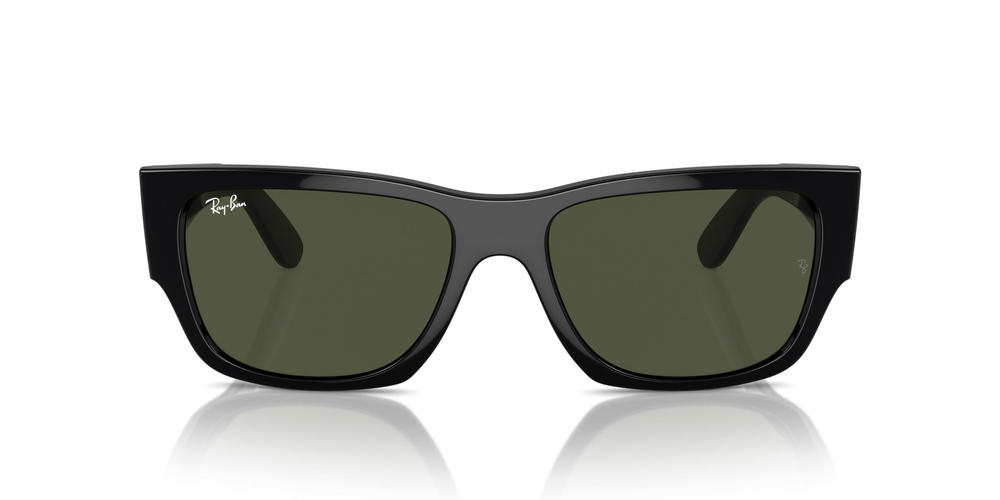 RAYBAN RB 0947 Carlos 901/31 56