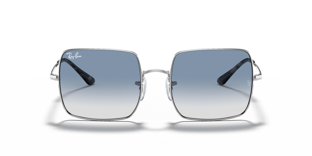 RAYBAN RB 1971 Square 91493F 54