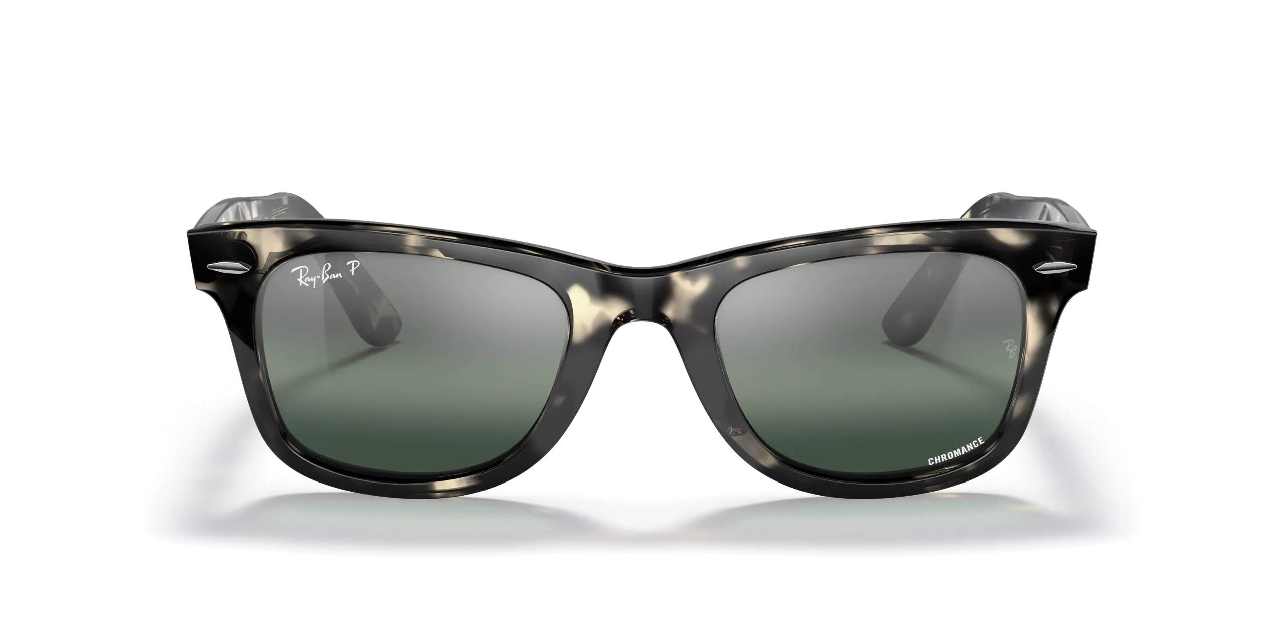 RAYBAN RB 2140 Wayfarer 1333G6 50