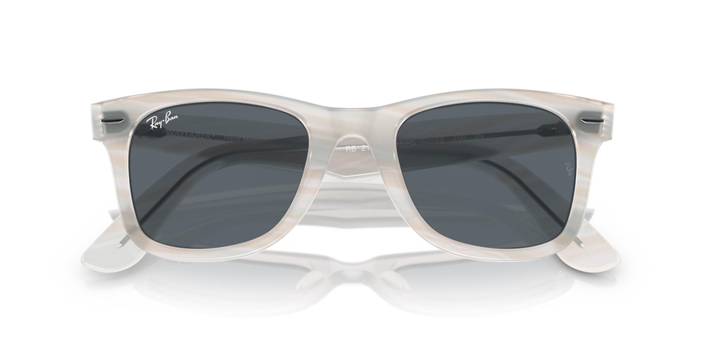 RAYBAN RB 2140 Wayfarer 1407R5 50