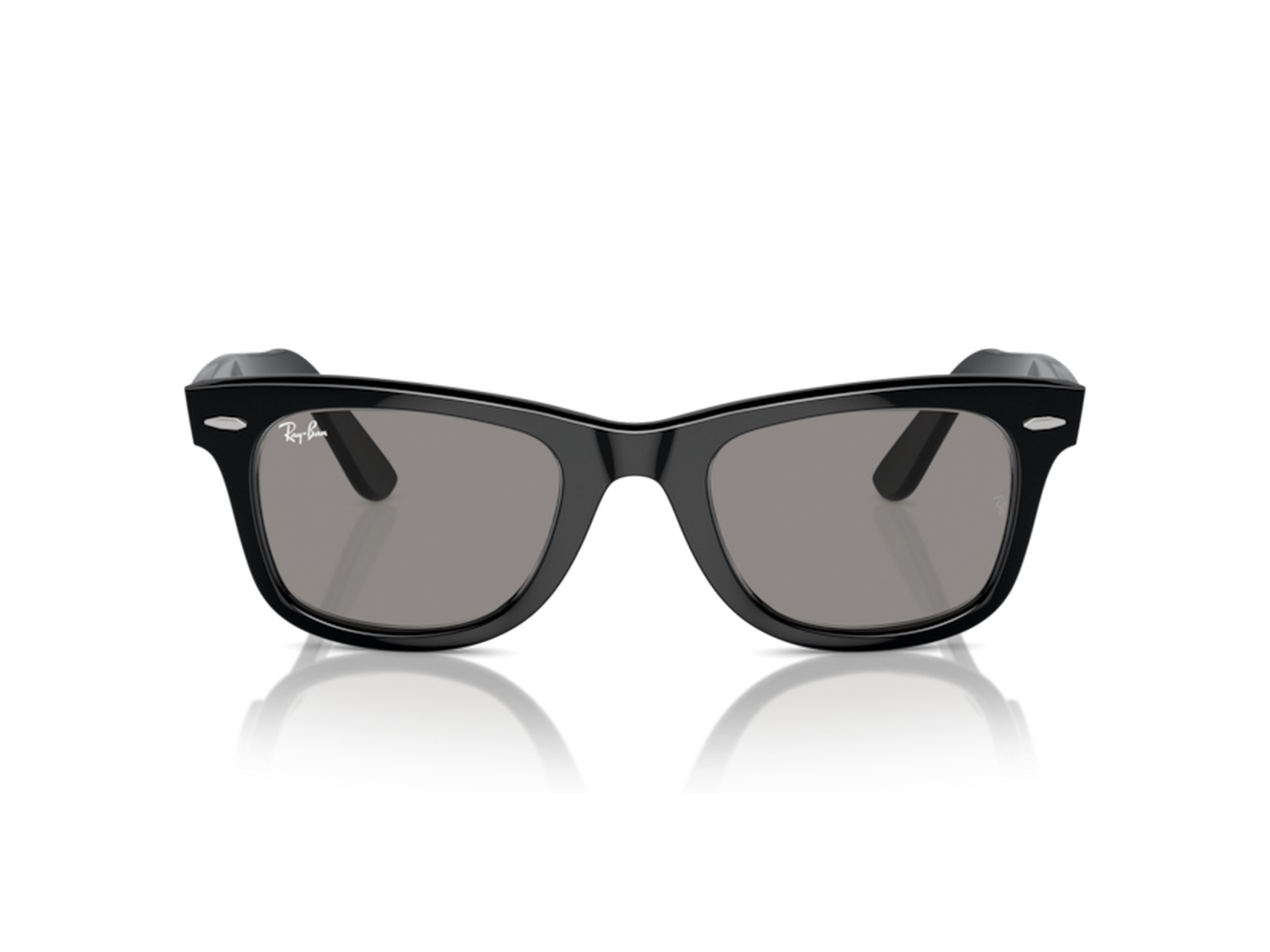 RAYBAN RB 2140 Wayfarer 6495R5 50