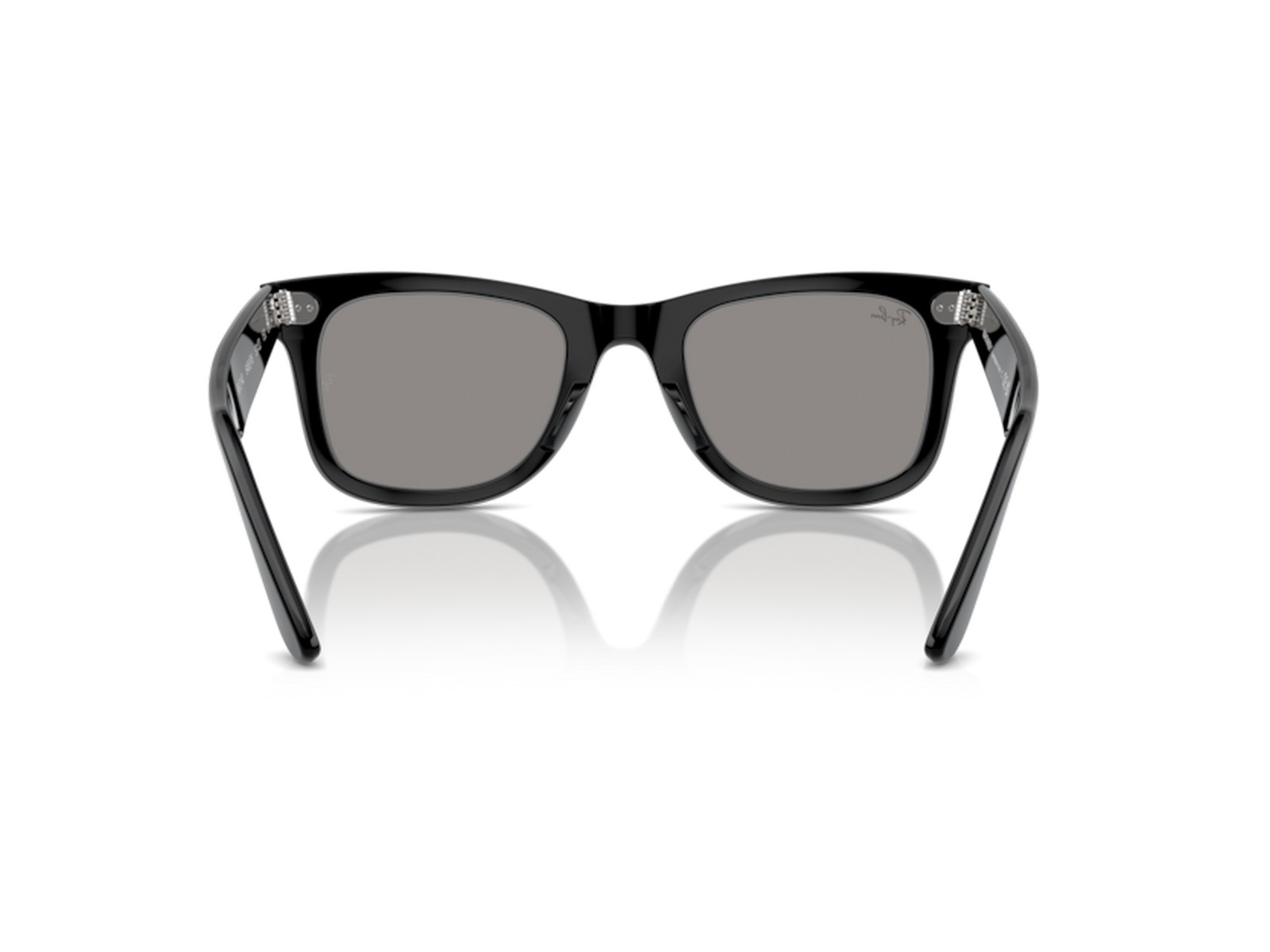 RAYBAN RB 2140 Wayfarer 6495R5 50