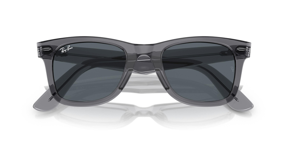 RAYBAN RB 2140 Wayfarer 6773R5 50