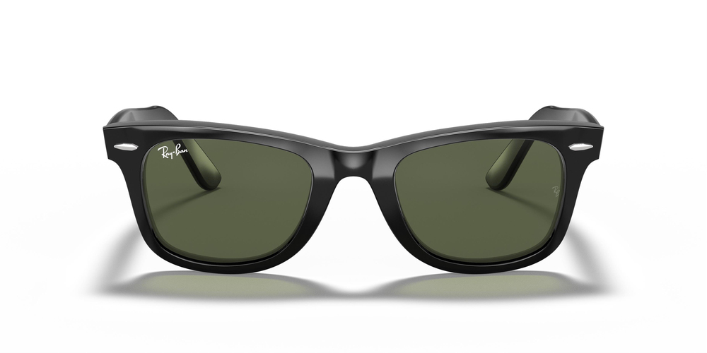 RAYBAN RB 2140 Wayfarer 901 54