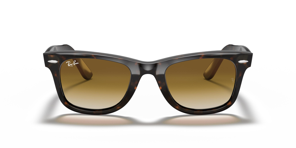 RAYBAN RB 2140 Wayfarer 902/51 50