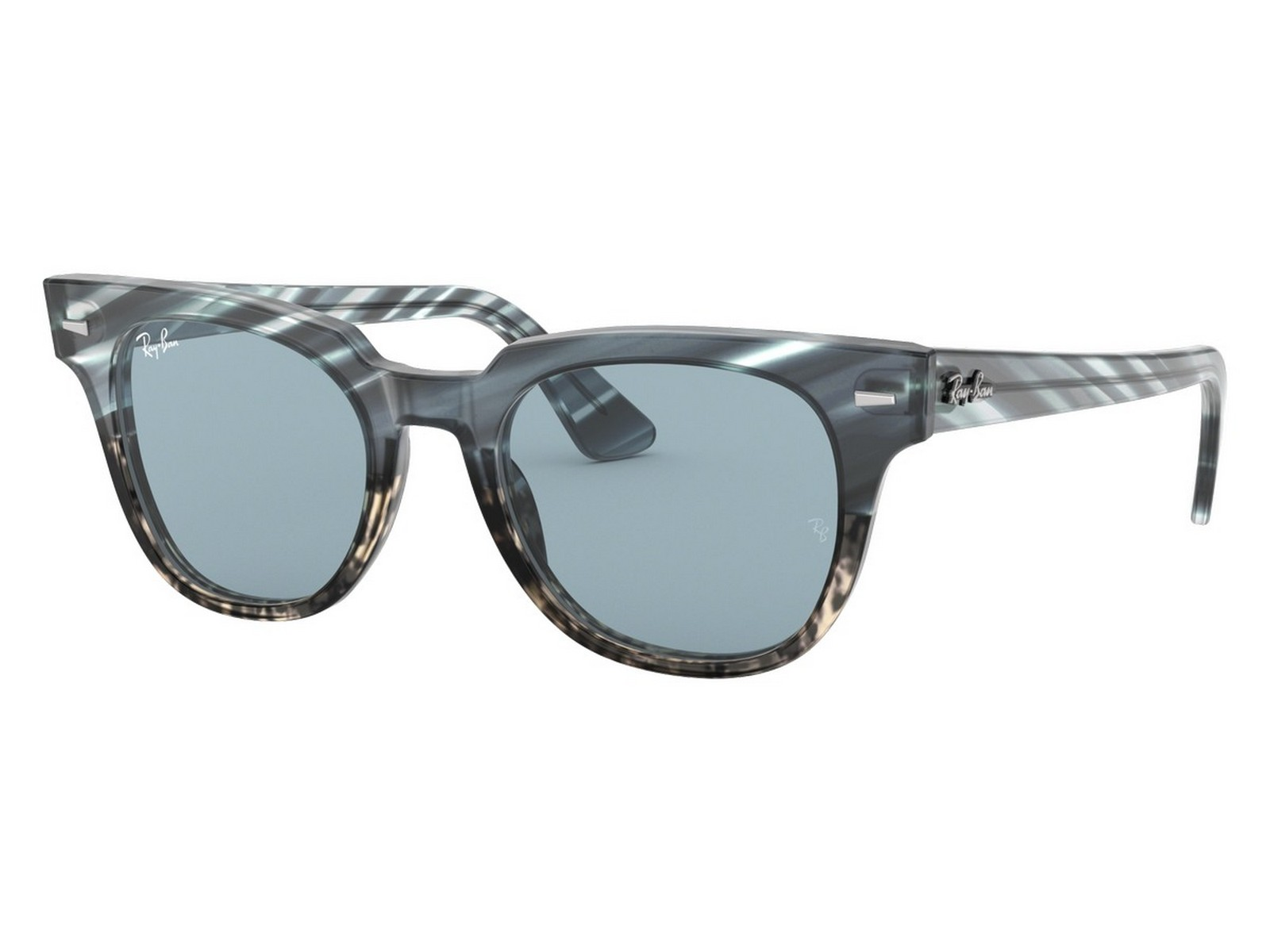 RAYBAN RB 2168 Meteor 1252/62 50