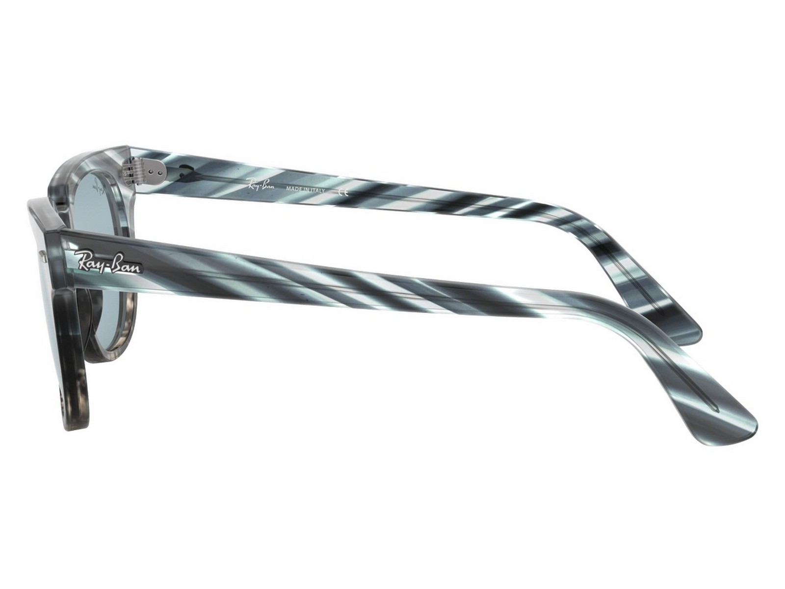 RAYBAN RB 2168 Meteor 1252/62 50