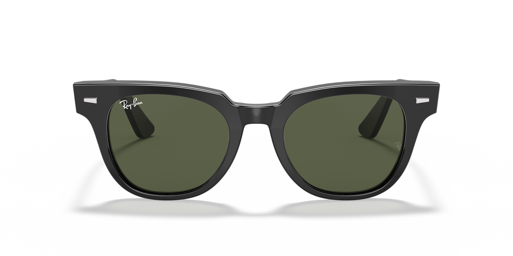 RAYBAN RB 2168 Meteor 901/31 50