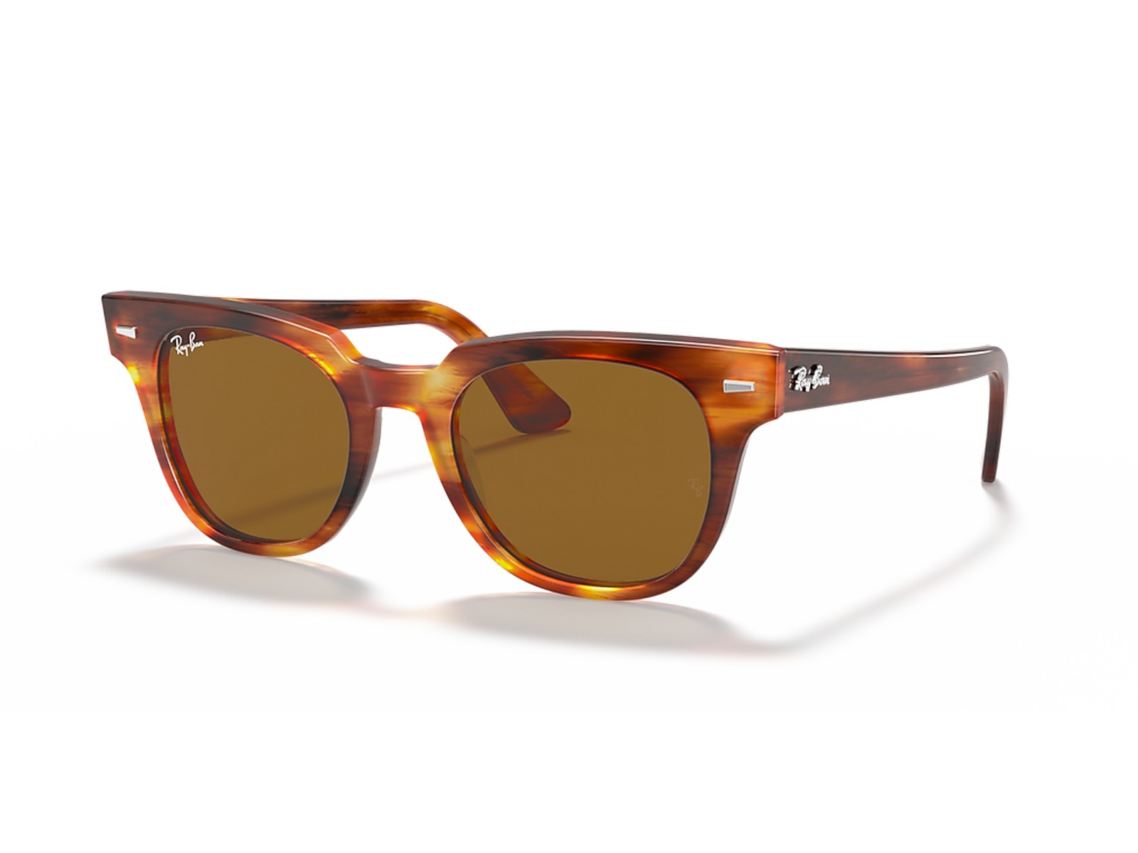 RAYBAN RB 2168 Meteor 954/33 50