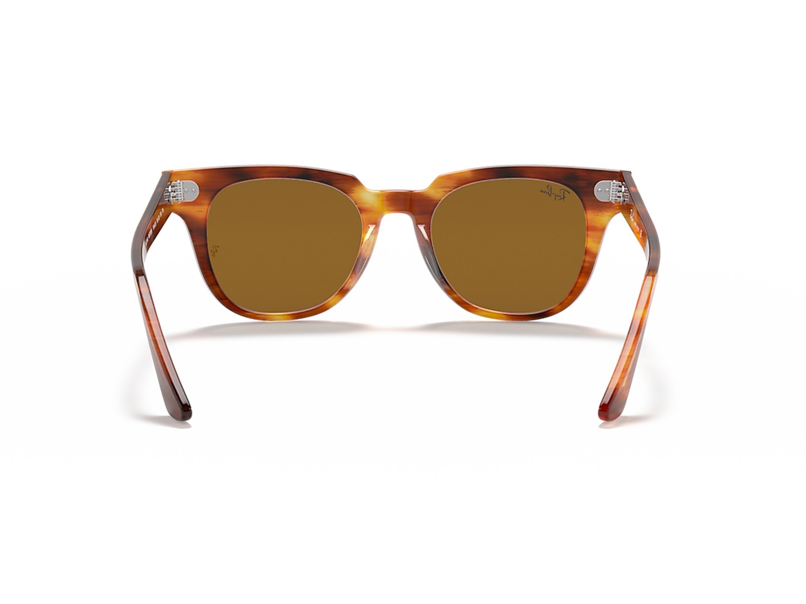 RAYBAN RB 2168 Meteor 954/33 50