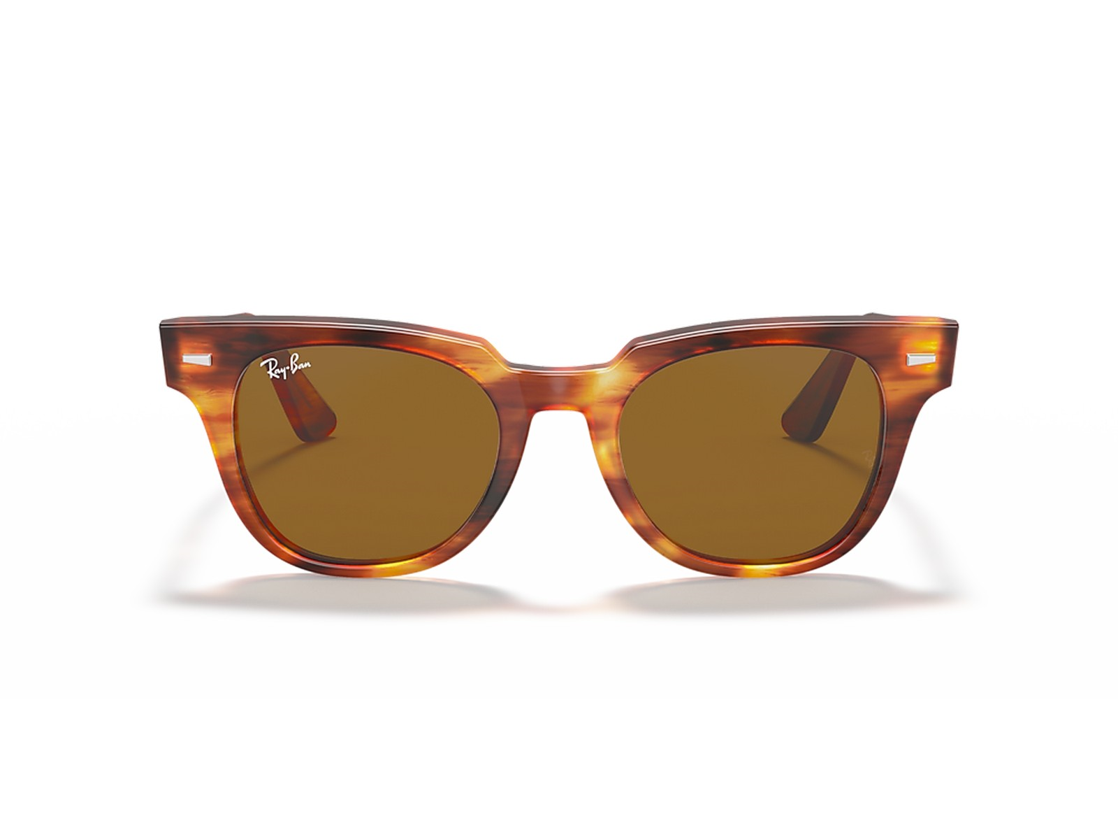 RAYBAN RB 2168 Meteor 954/33 50