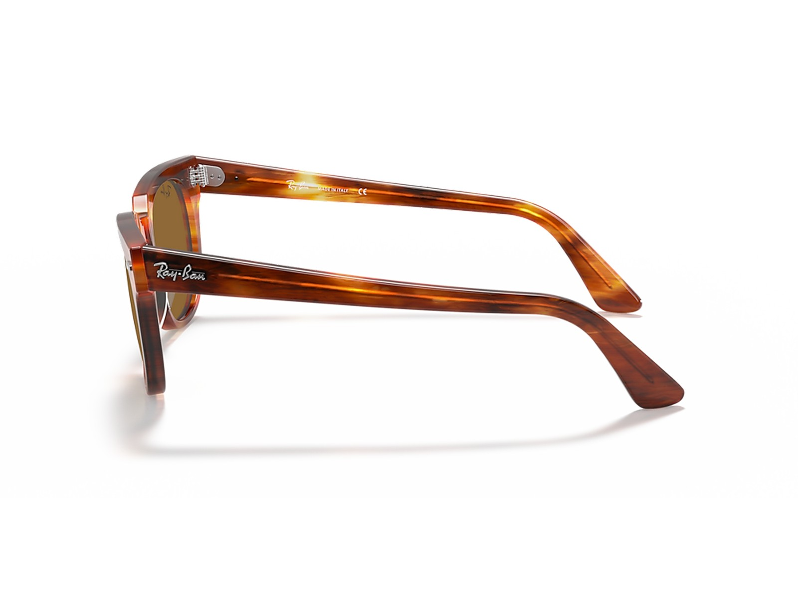 RAYBAN RB 2168 Meteor 954/33 50