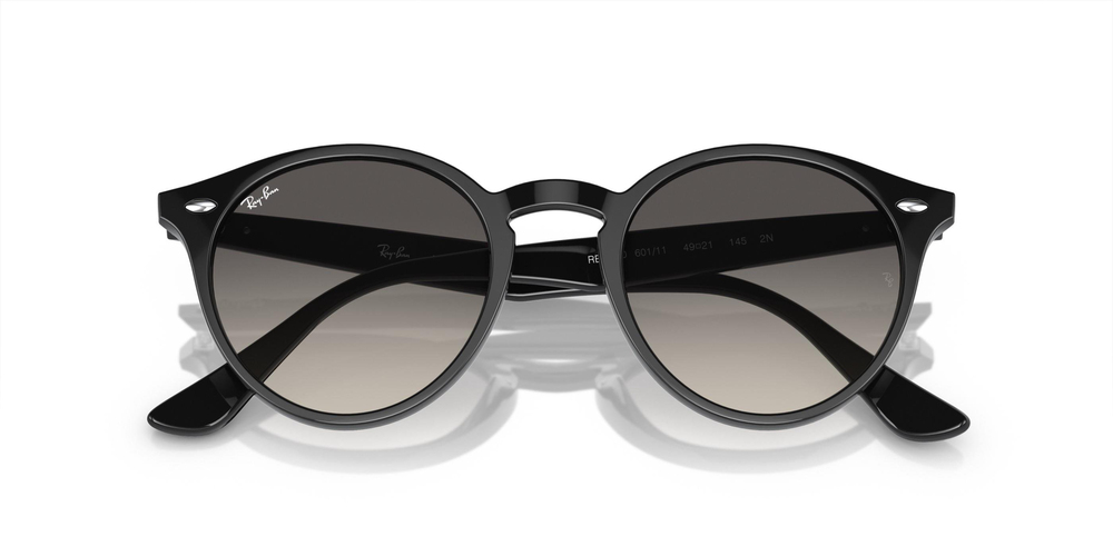 RAYBAN RB 2180 601/11 51