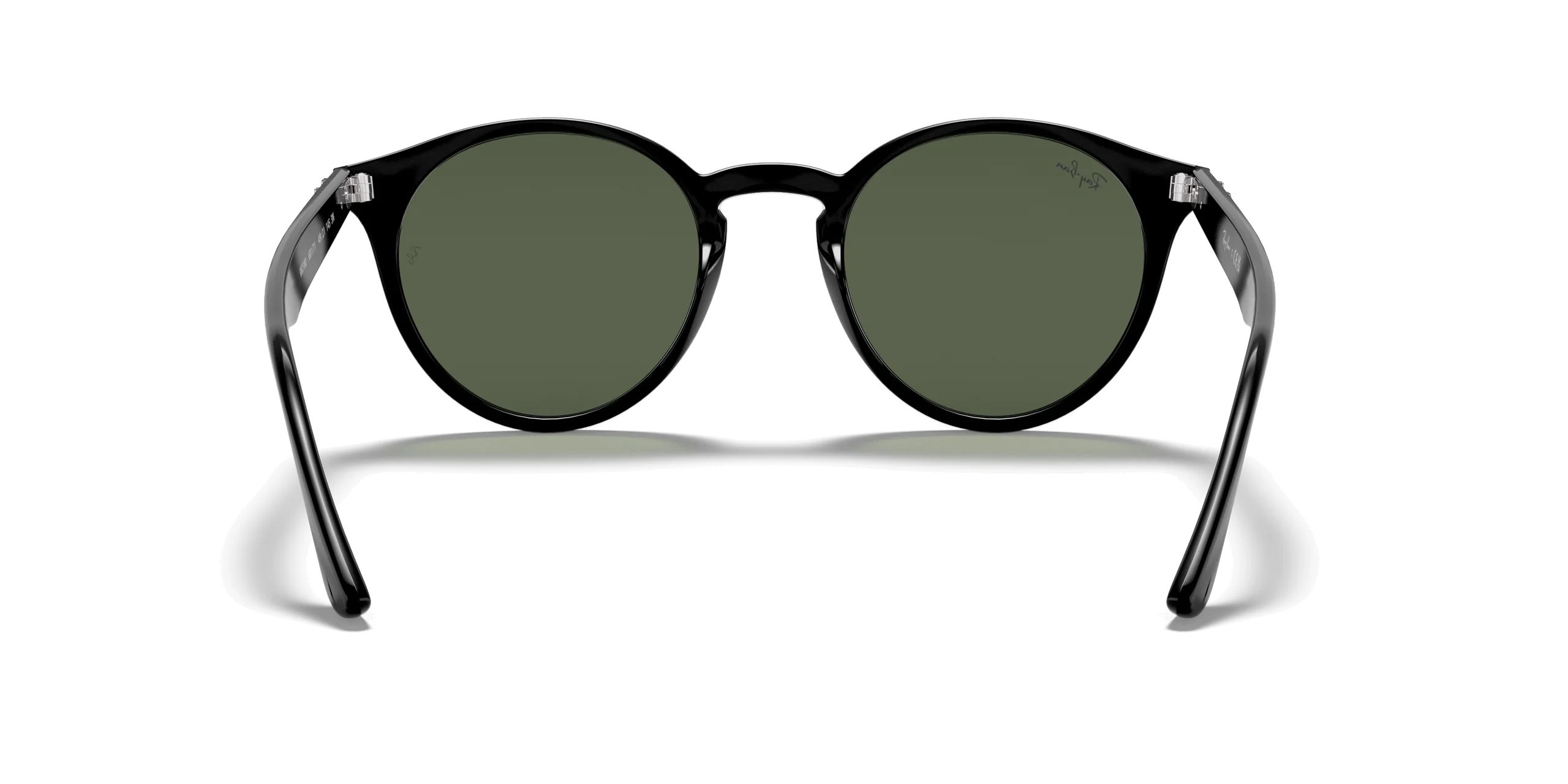 RAYBAN RB 2180 601/71 49