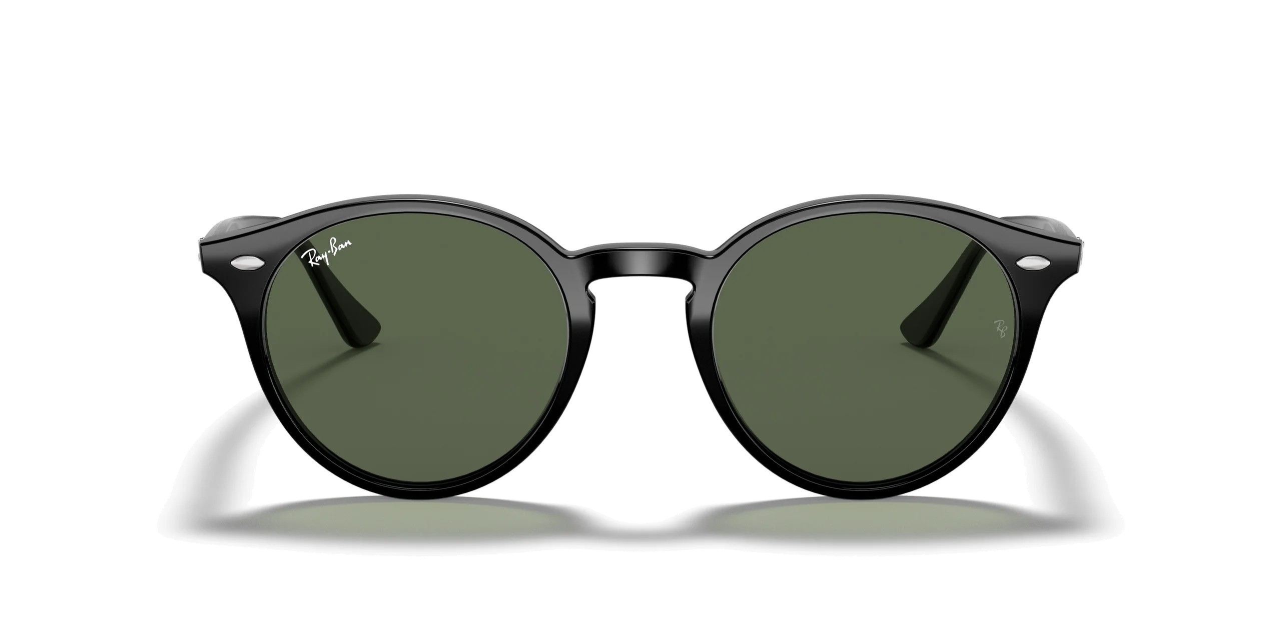 RAYBAN RB 2180 601/71 49