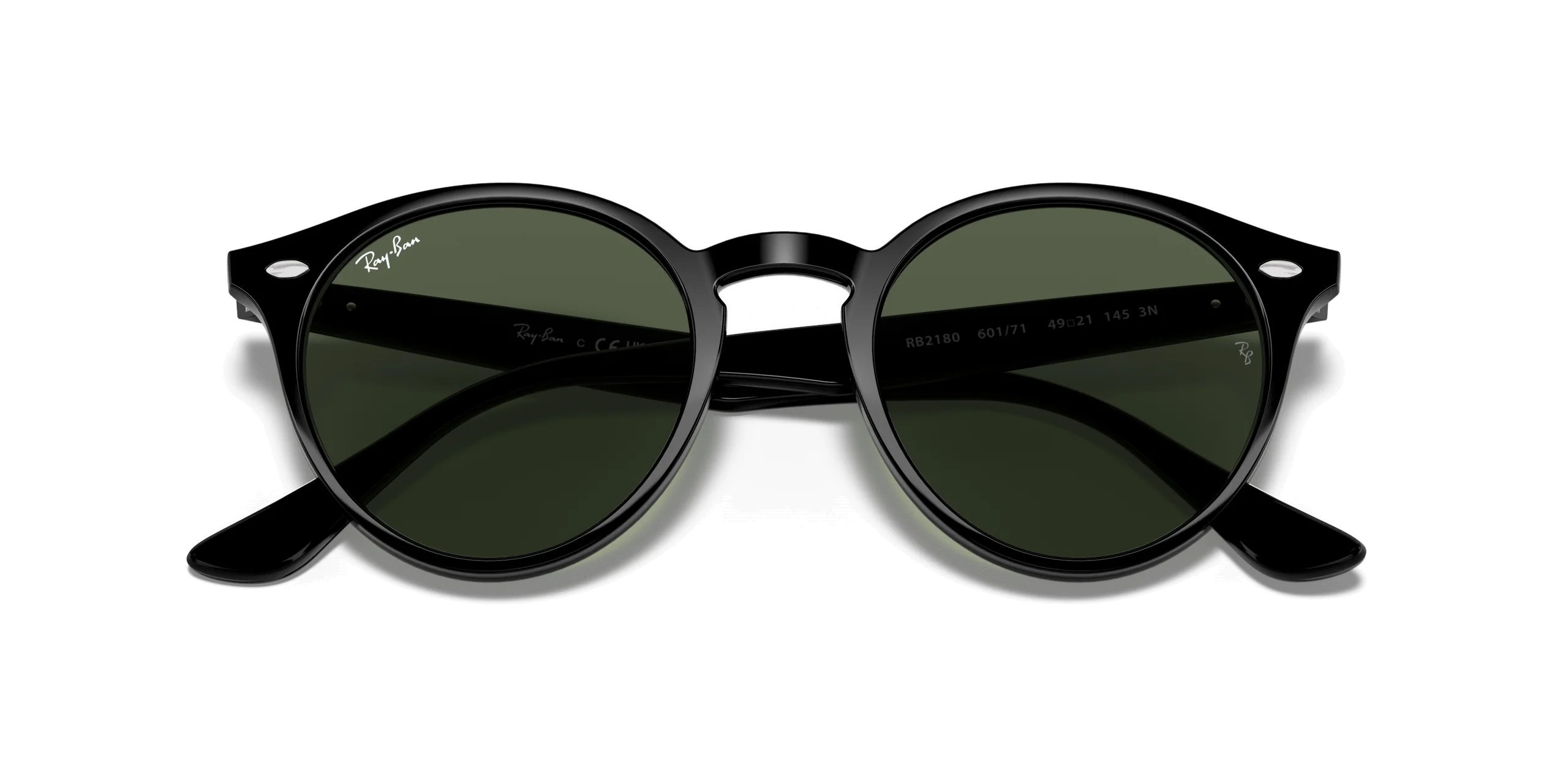 RAYBAN RB 2180 601/71 49