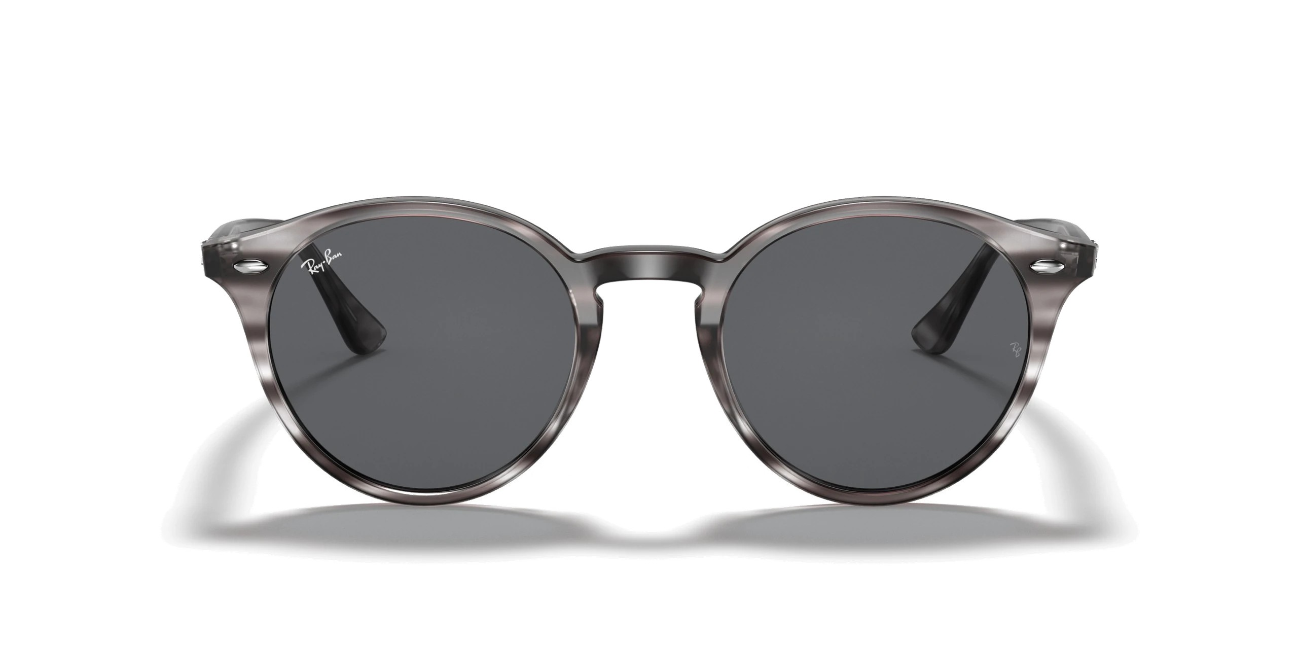 RAYBAN RB 2180 643087 49