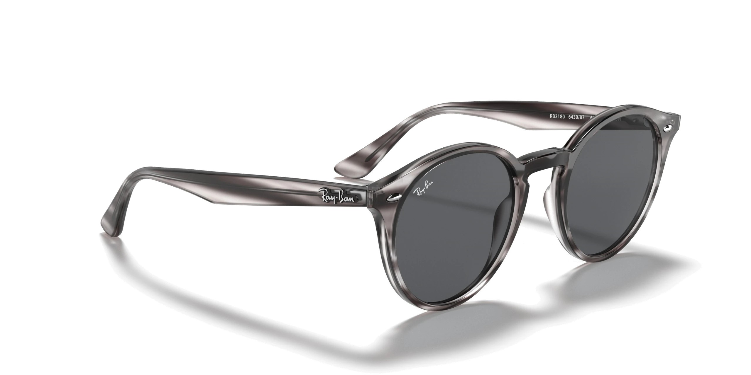 RAYBAN RB 2180 643087 49