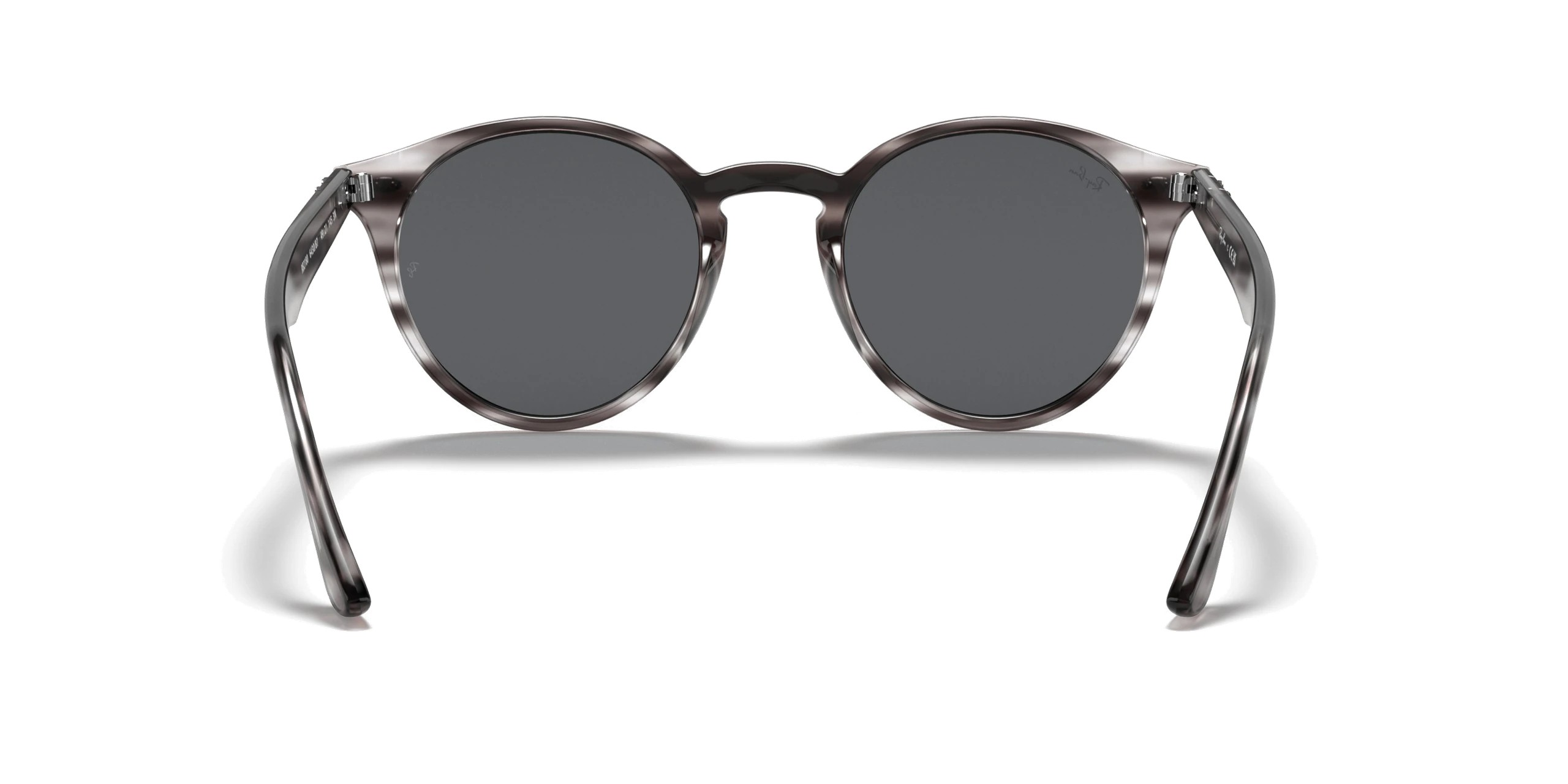 RAYBAN RB 2180 643087 49