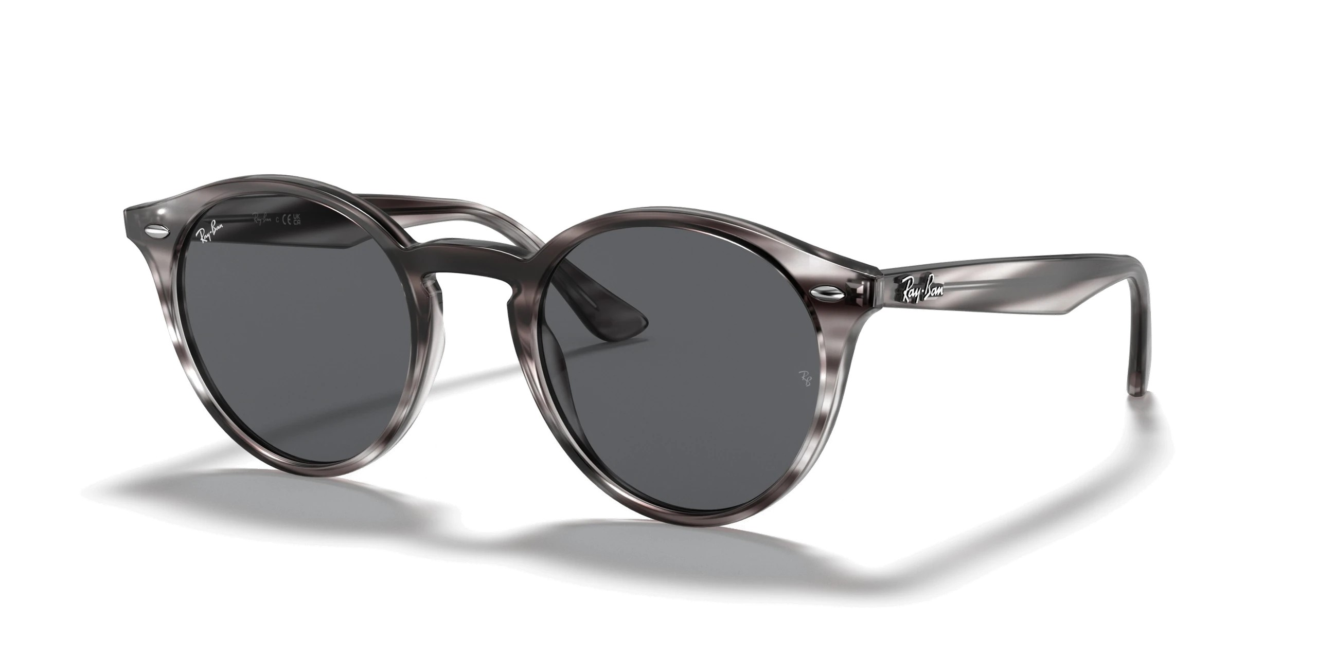 RAYBAN RB 2180 643087 49