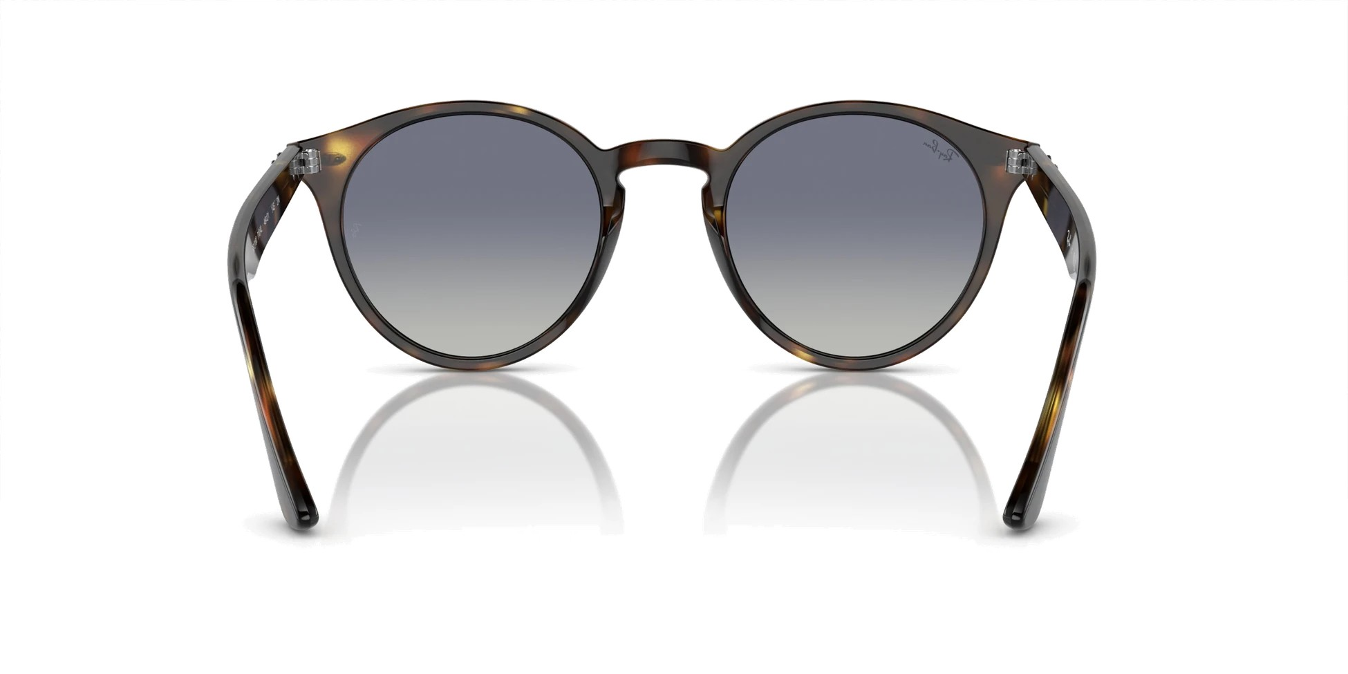 RAYBAN RB 2180 710/4L 49