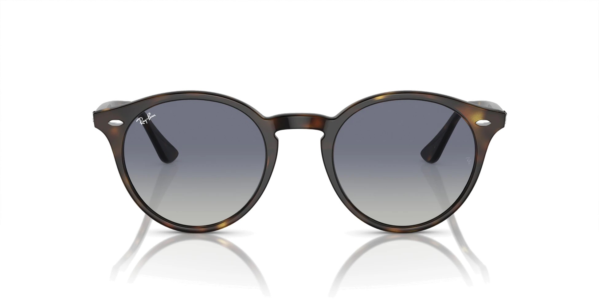 RAYBAN RB 2180 710/4L 49